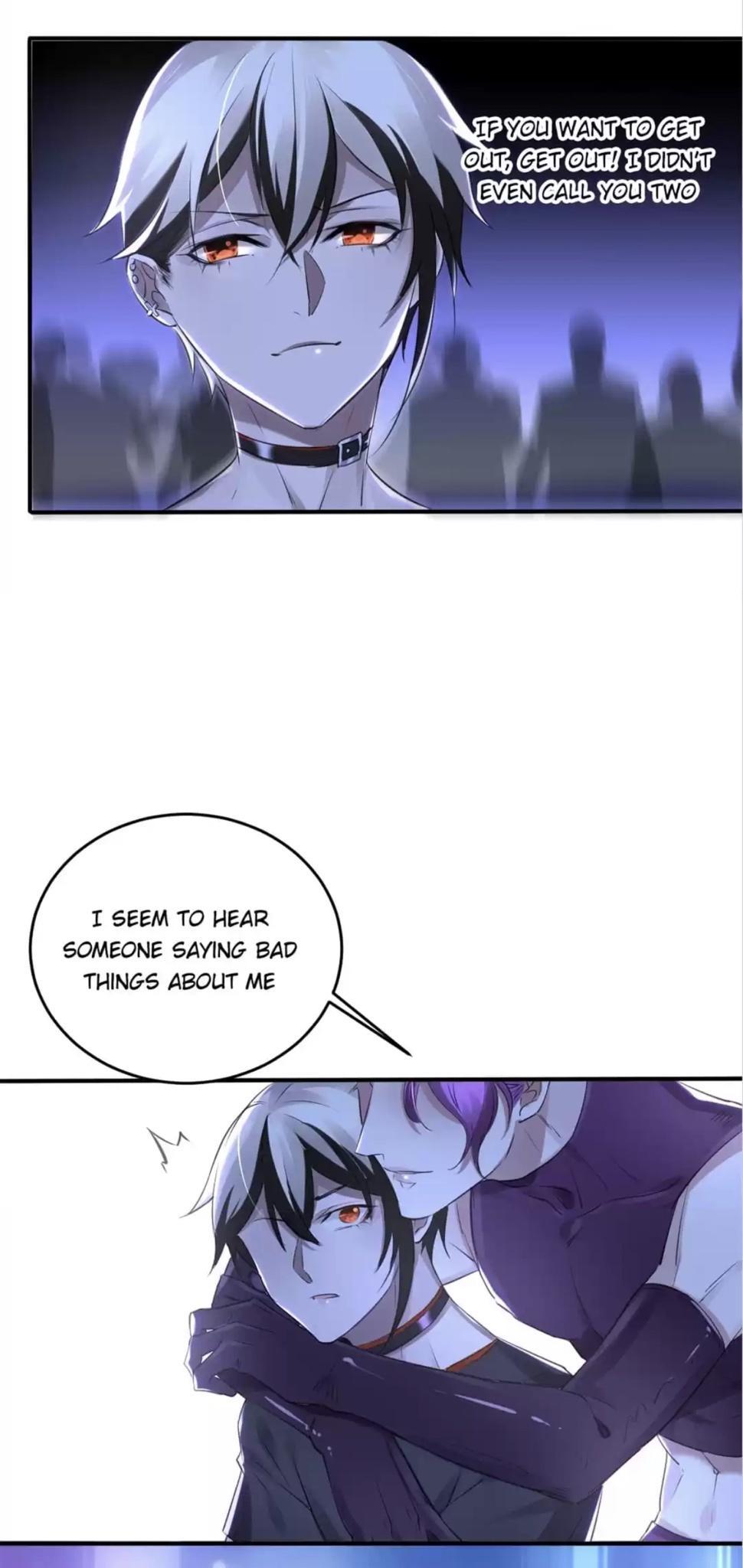 Page 23 of Chapter 21