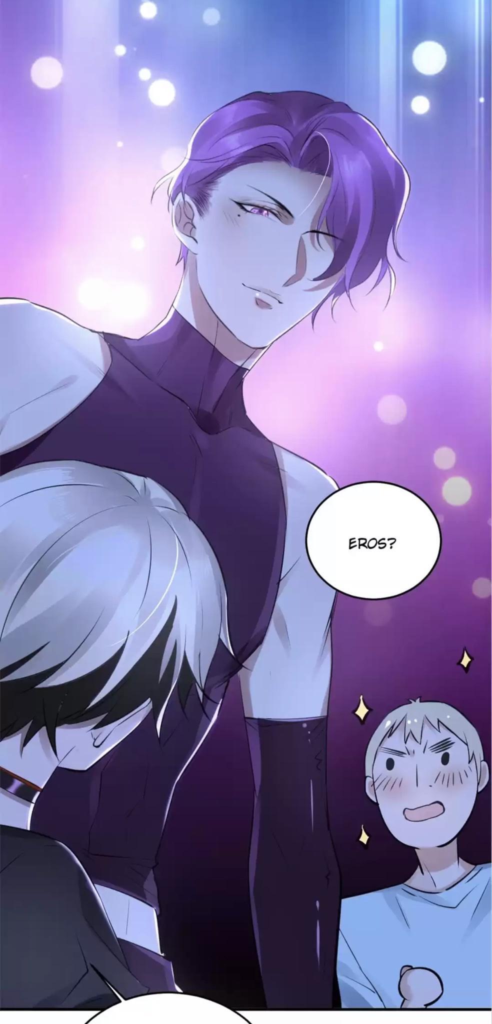 Page 24 of Chapter 21