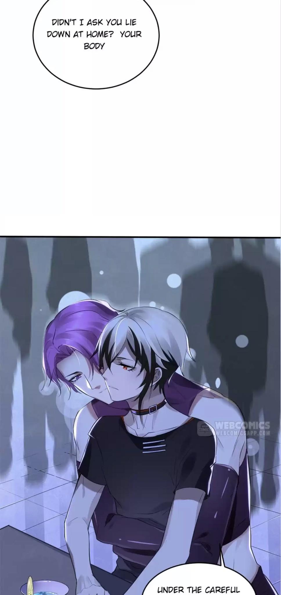 Page 25 of Chapter 21