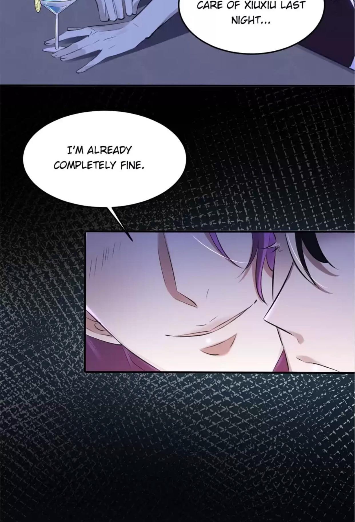 Page 26 of Chapter 21