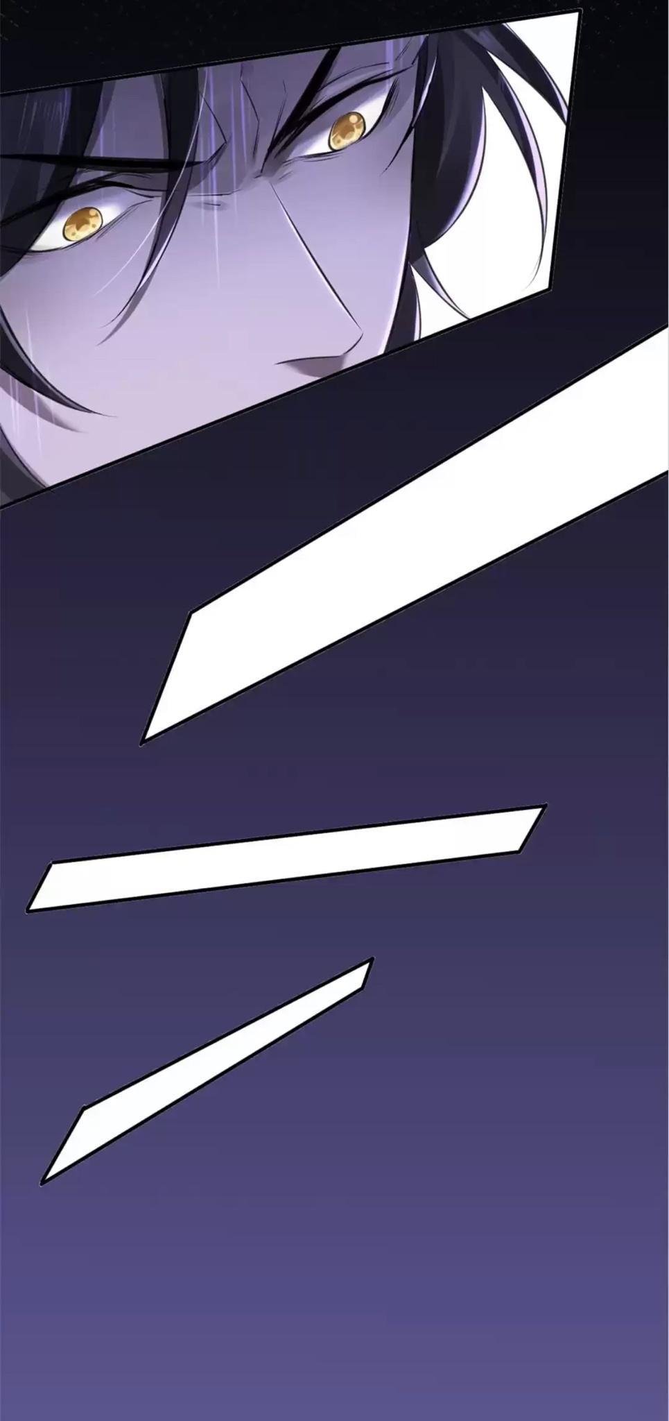 Page 27 of Chapter 21