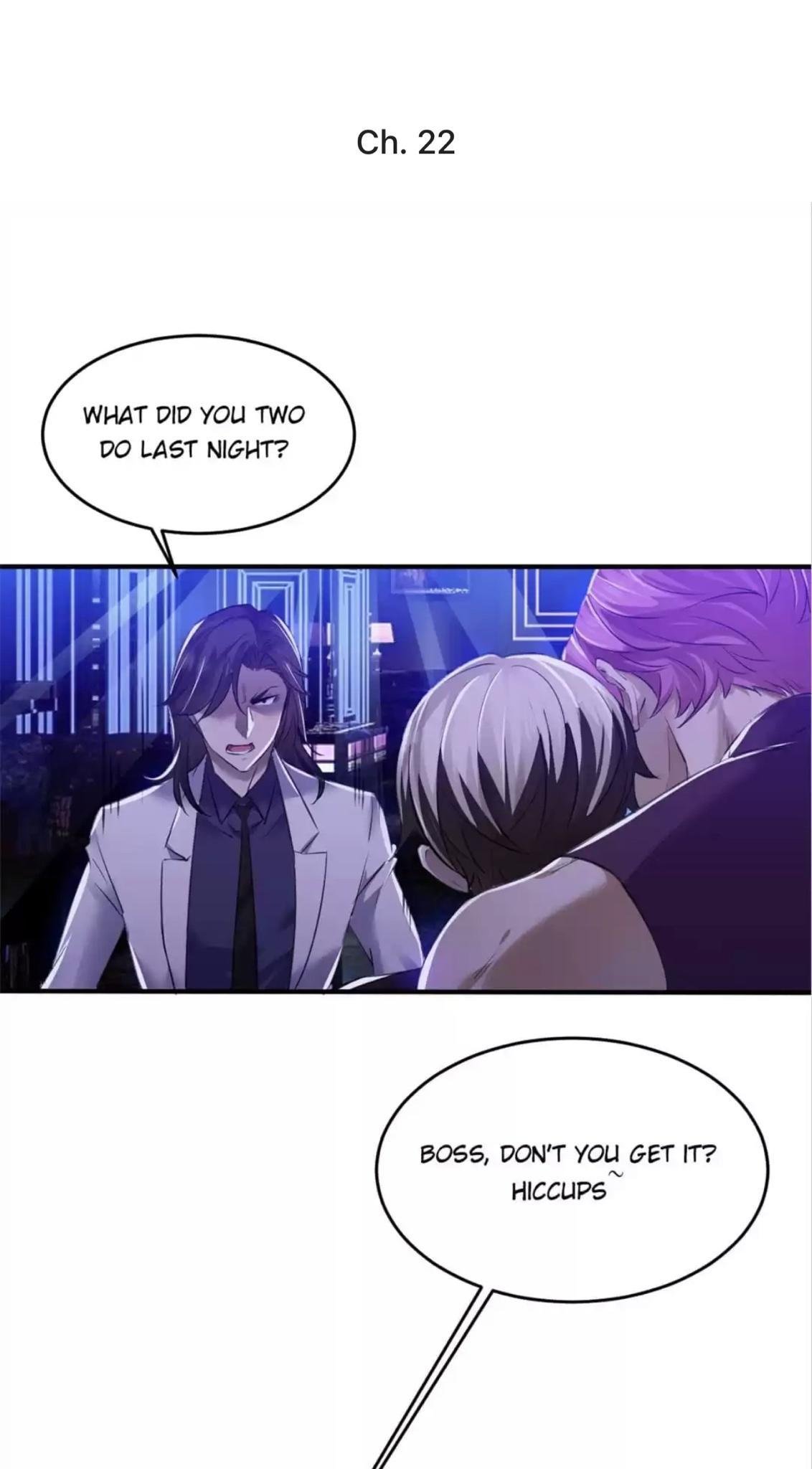 Page 1 of Chapter 22