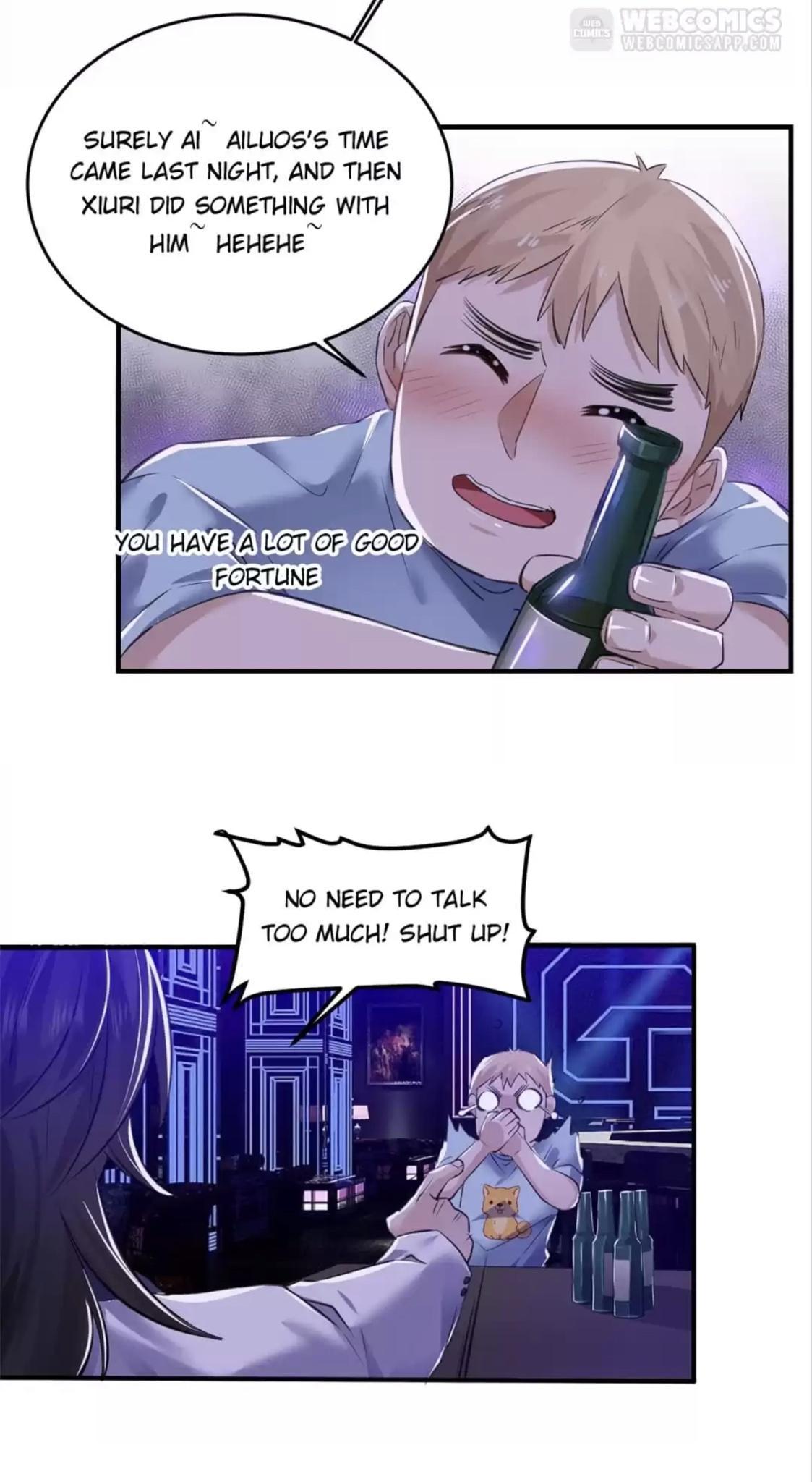 Page 2 of Chapter 22