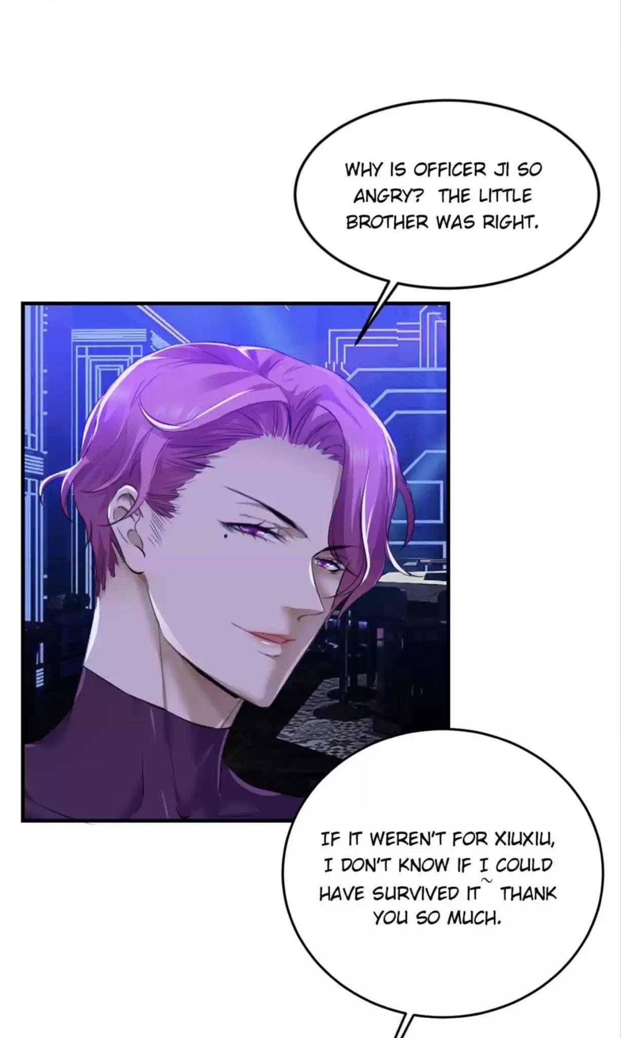 Page 3 of Chapter 22