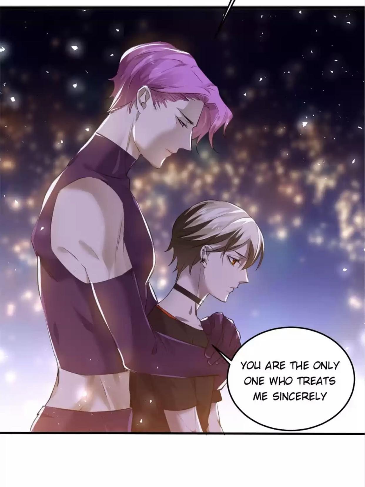 Page 4 of Chapter 22