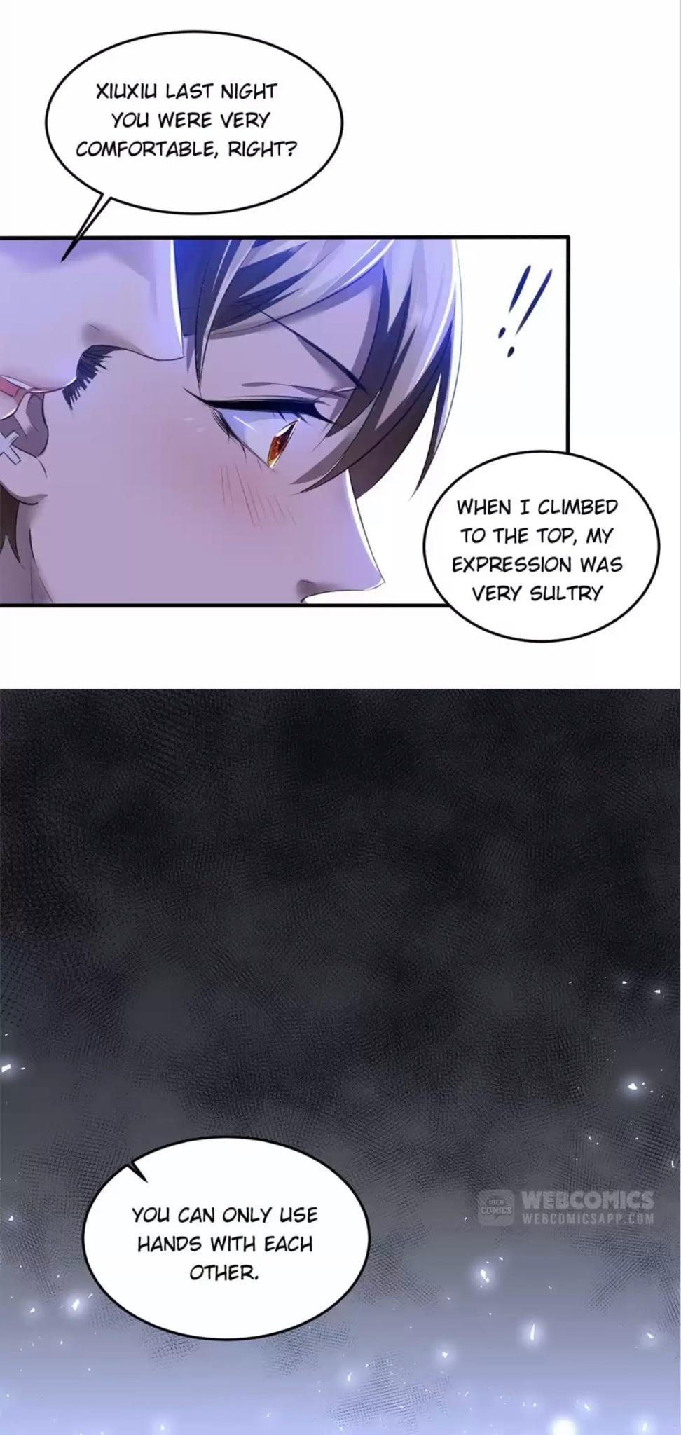 Page 5 of Chapter 22