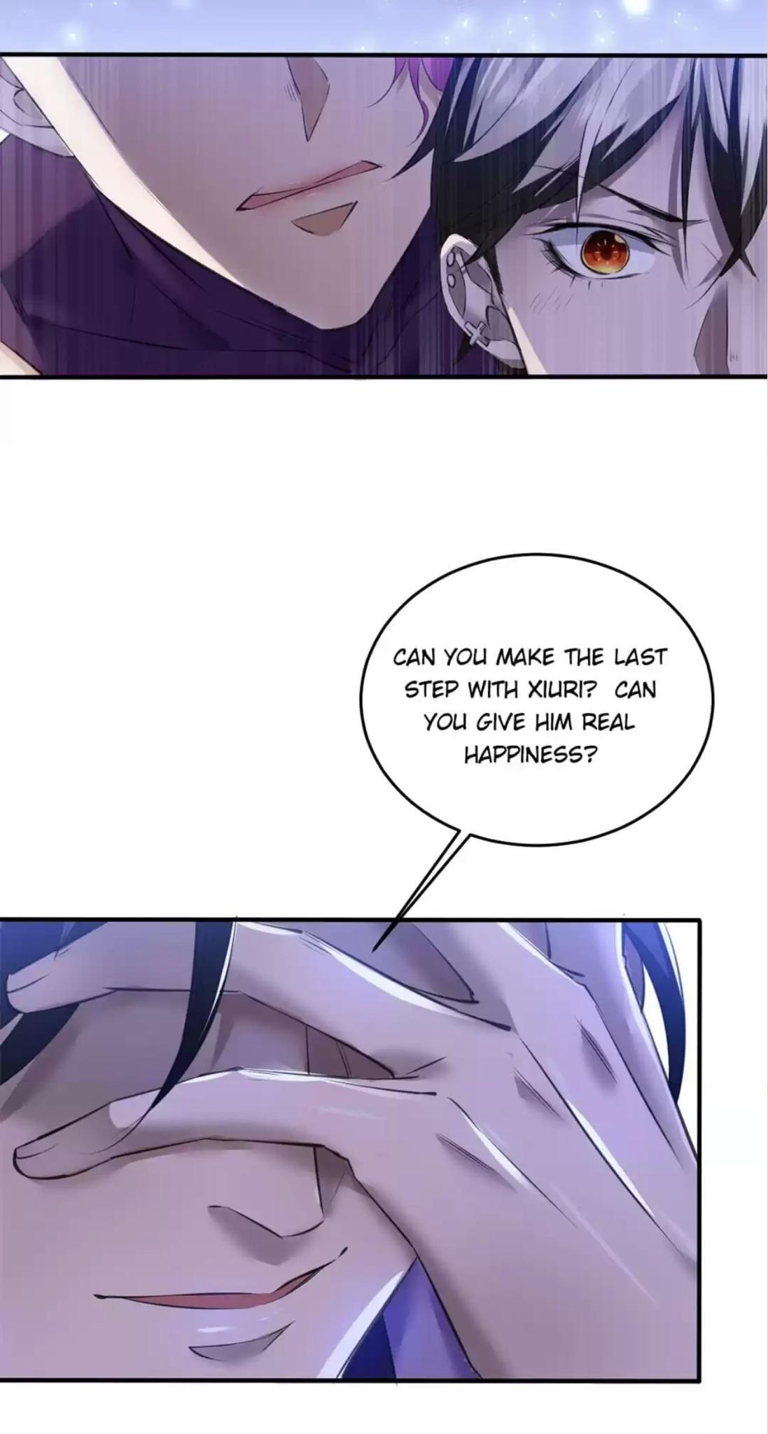 Page 6 of Chapter 22