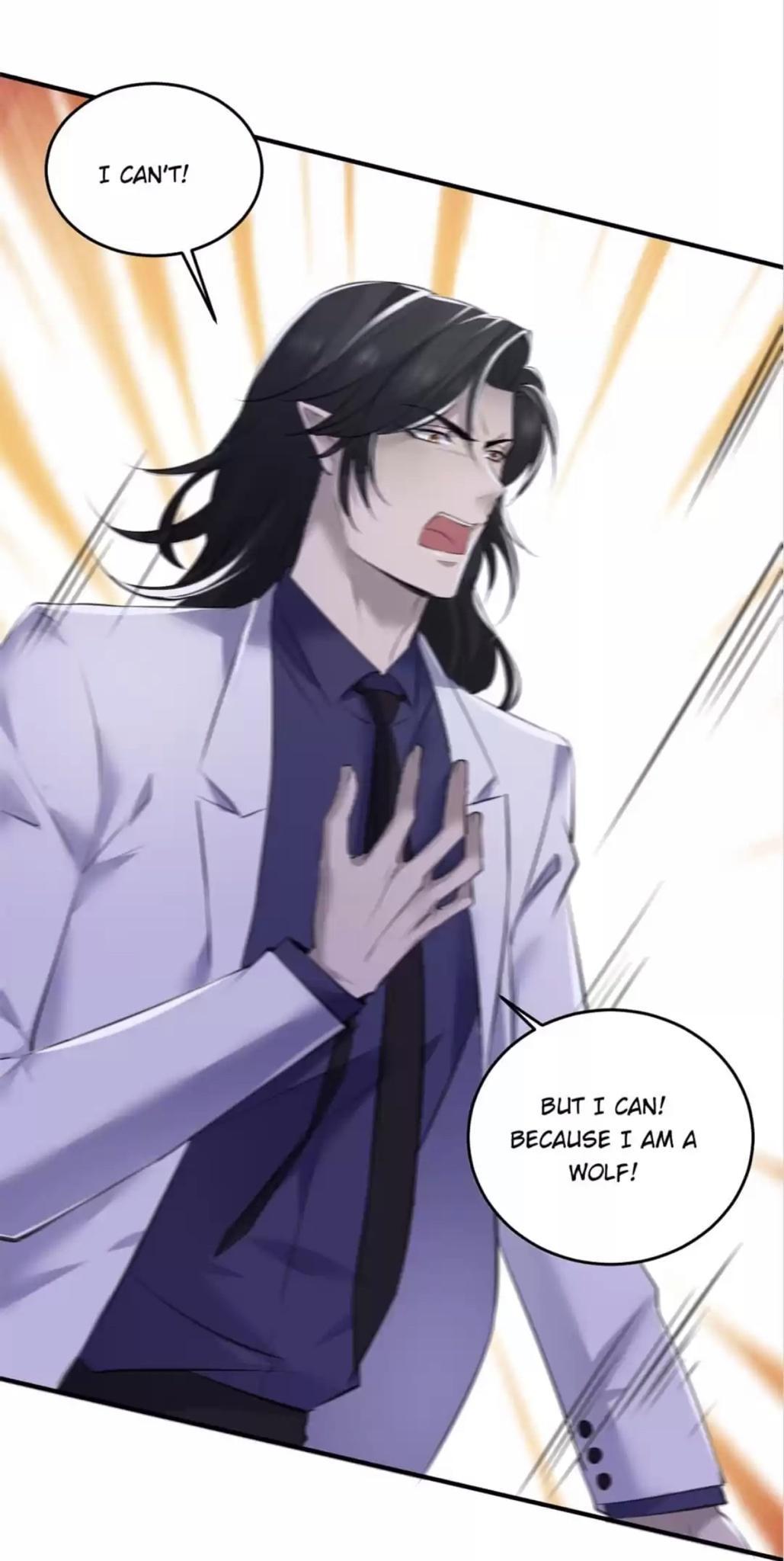 Page 7 of Chapter 22