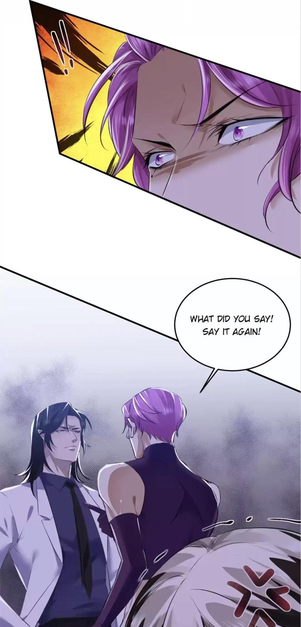Page 8 of Chapter 22