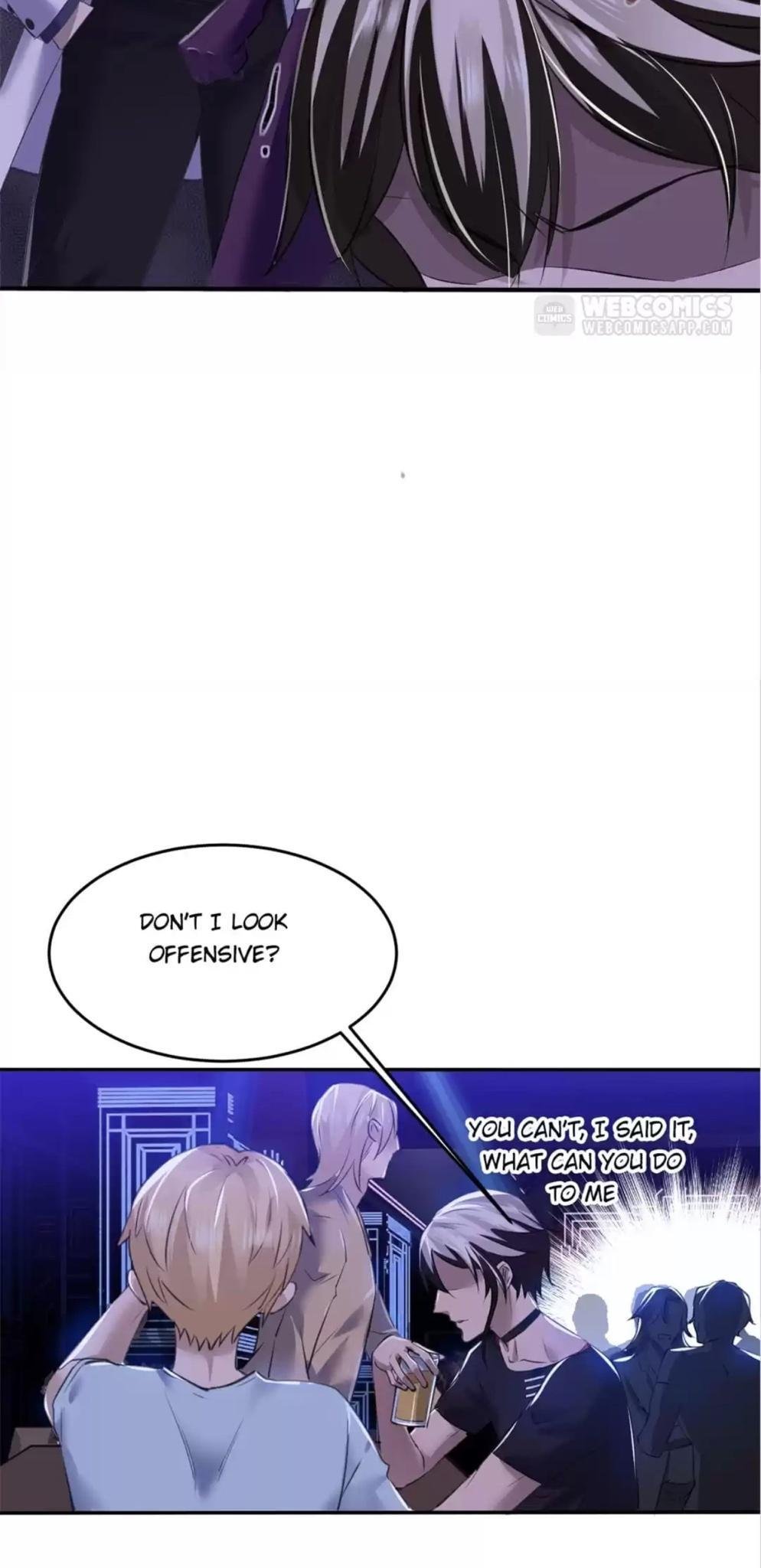Page 9 of Chapter 22