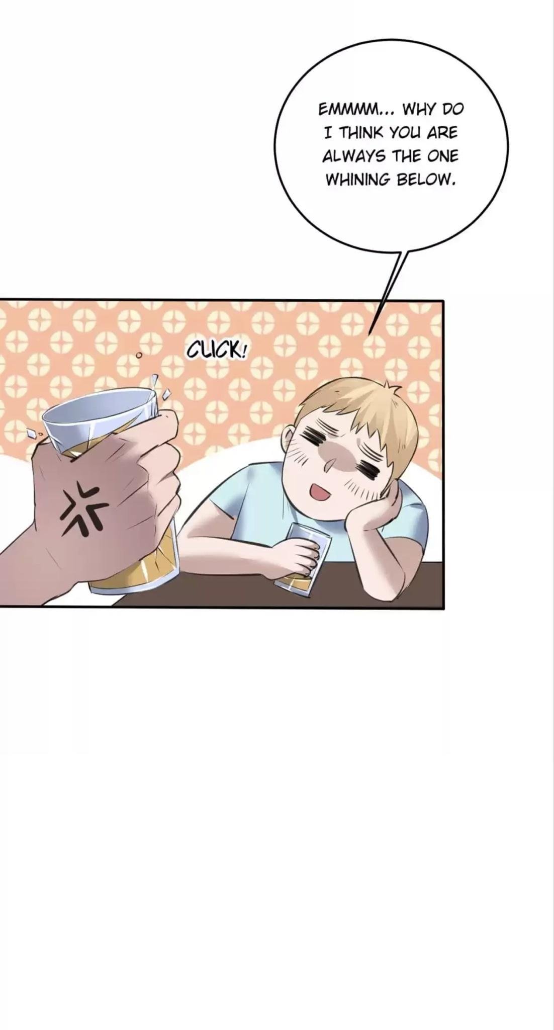 Page 10 of Chapter 22