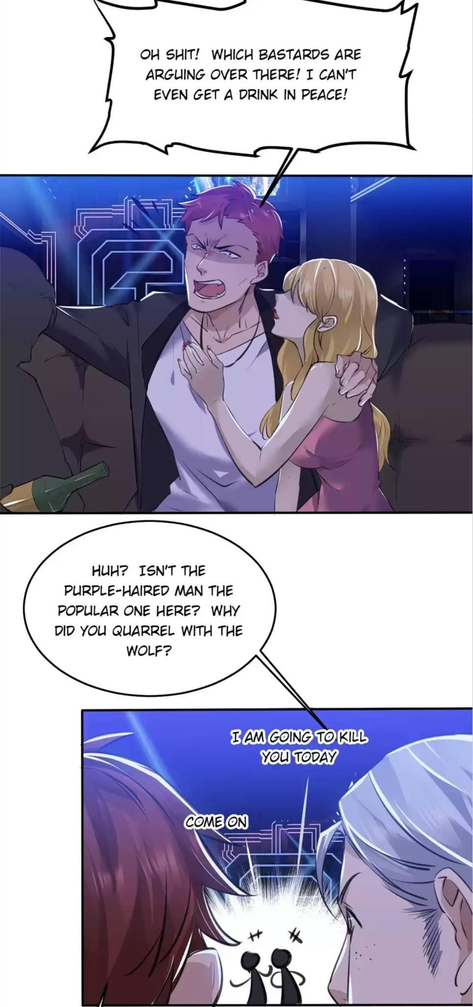 Page 11 of Chapter 22