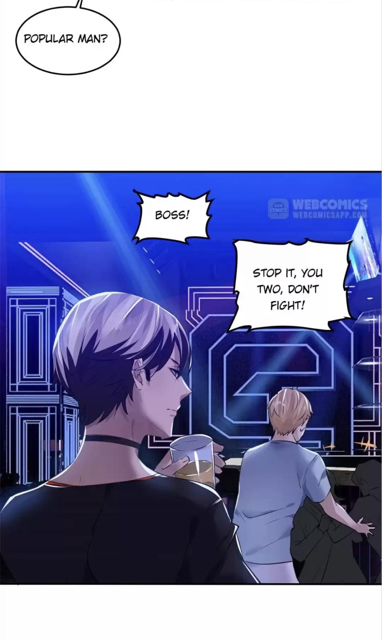 Page 12 of Chapter 22