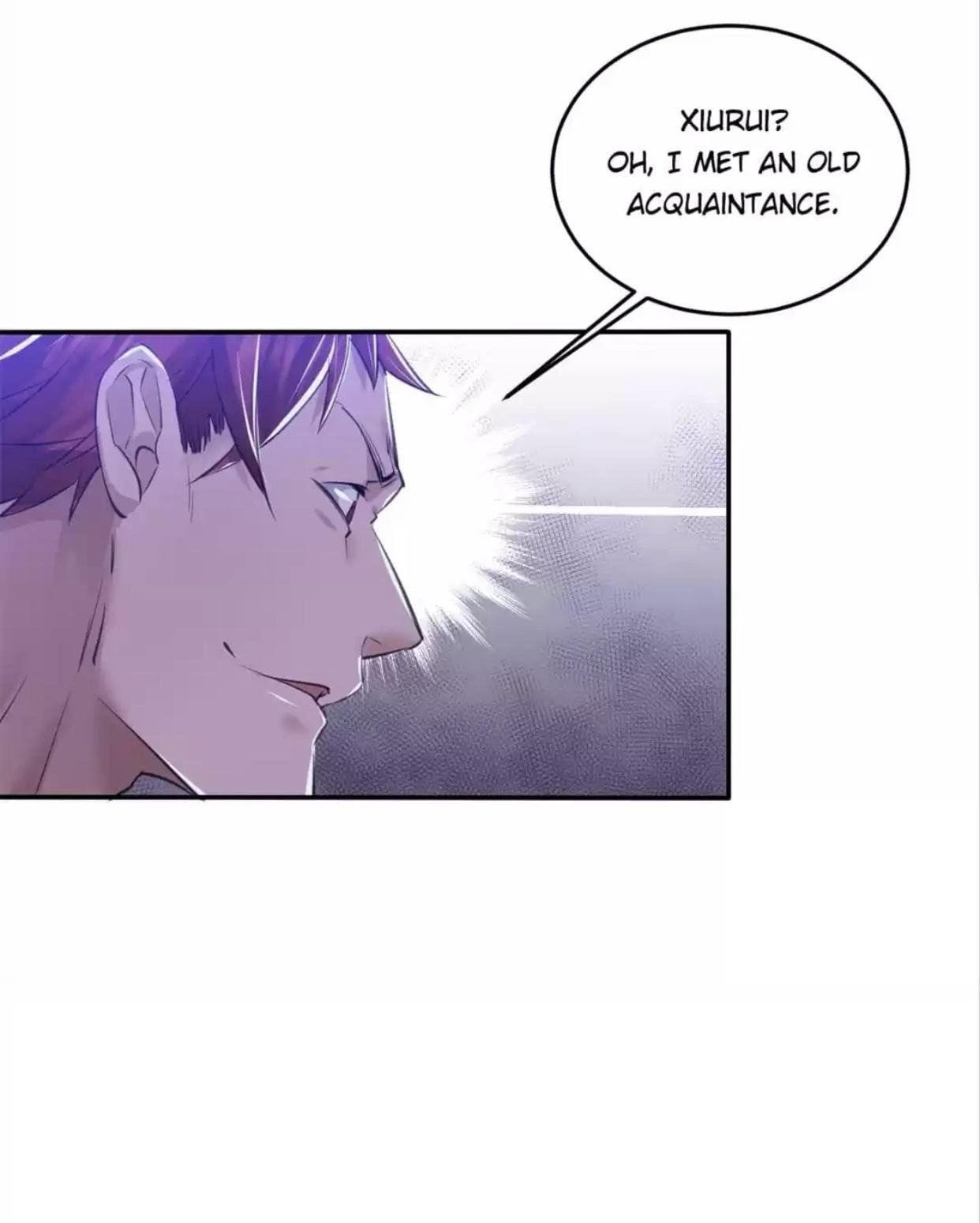 Page 13 of Chapter 22