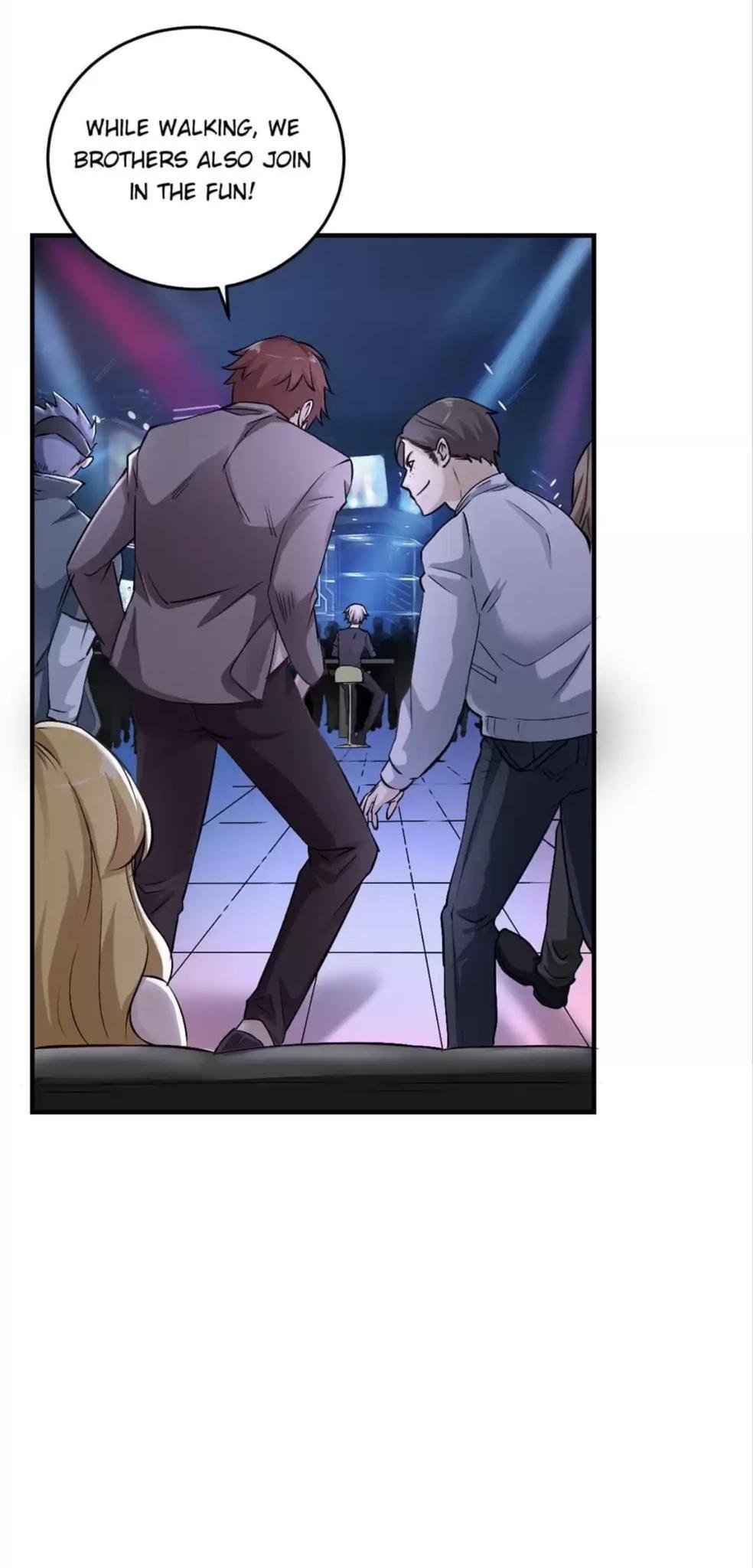 Page 14 of Chapter 22