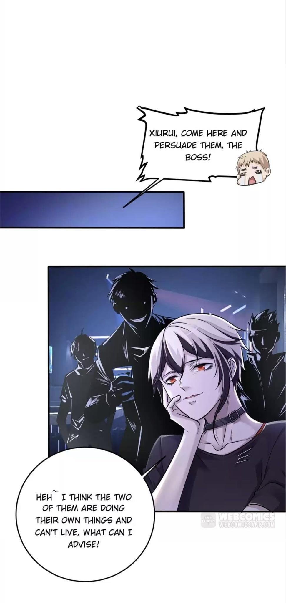 Page 15 of Chapter 22