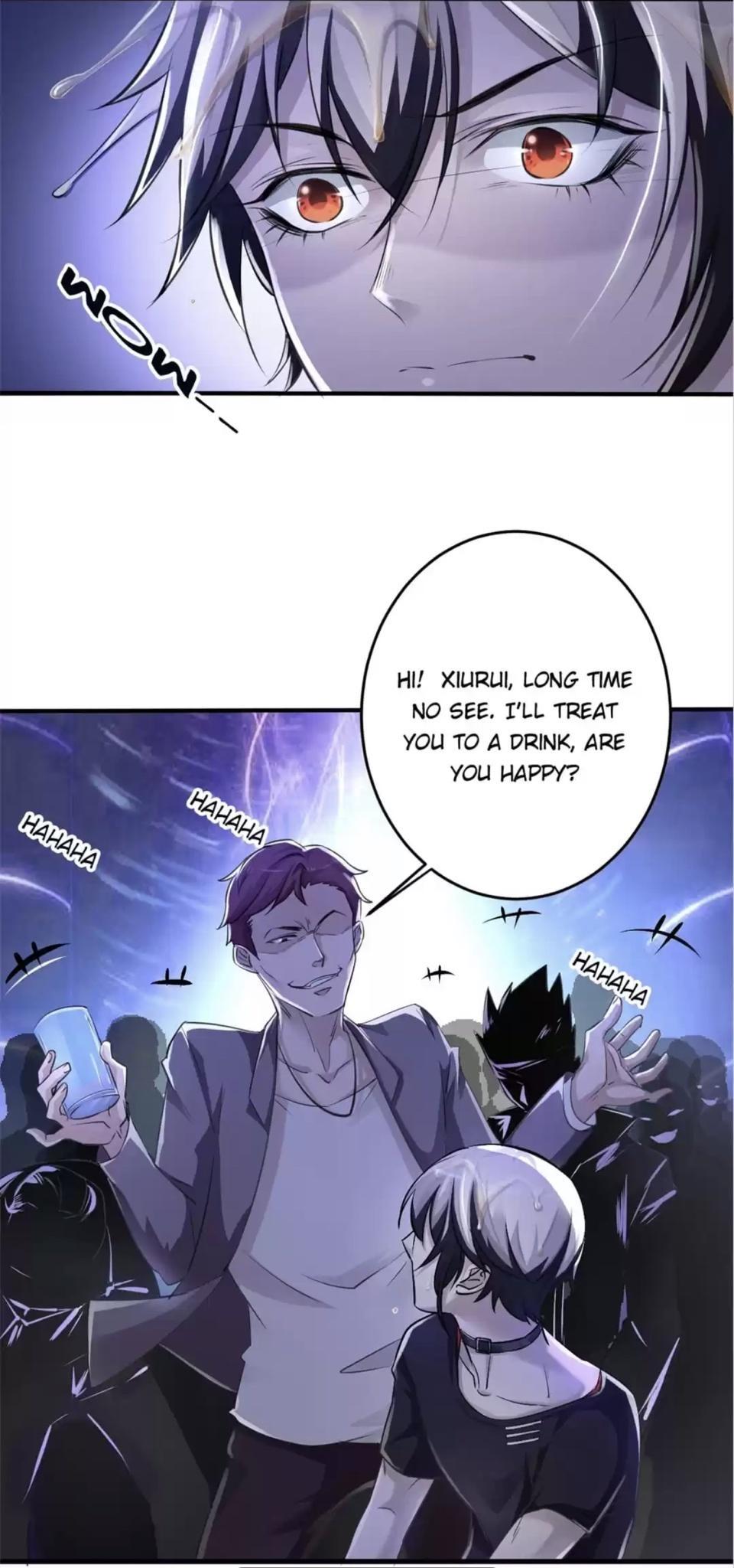 Page 16 of Chapter 22