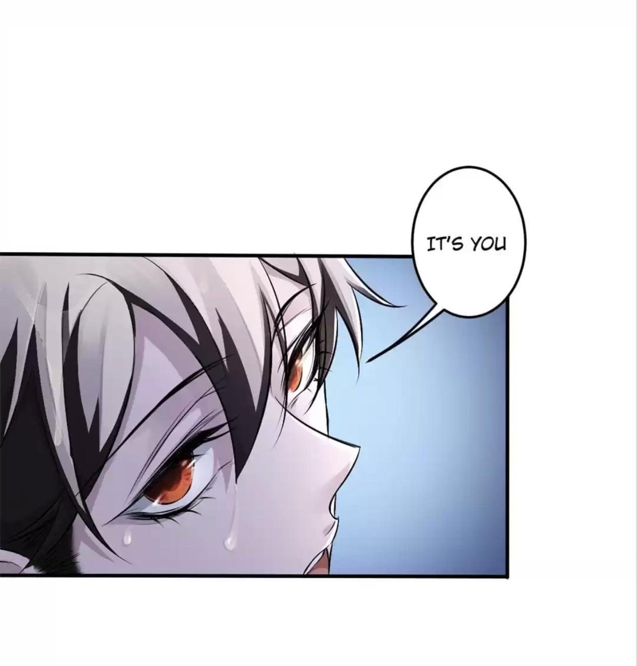 Page 17 of Chapter 22