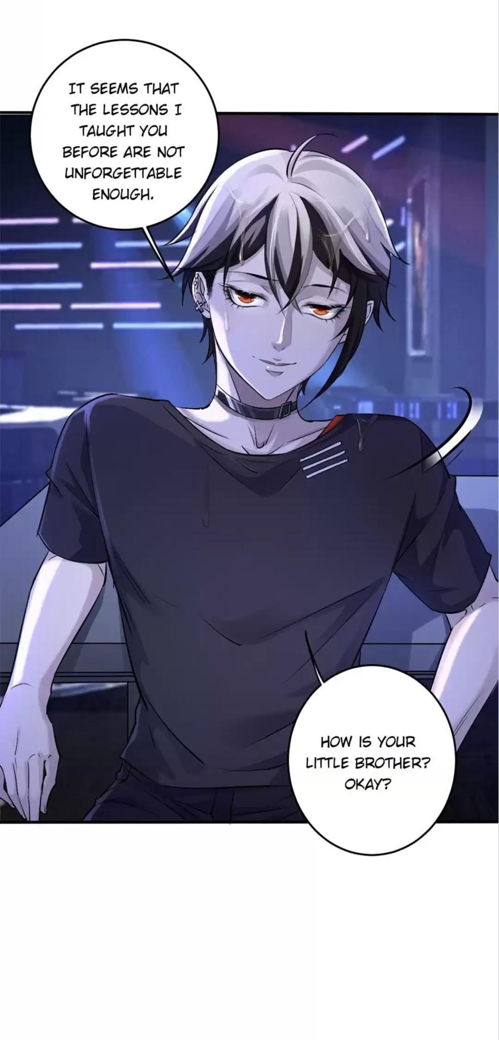 Page 18 of Chapter 22