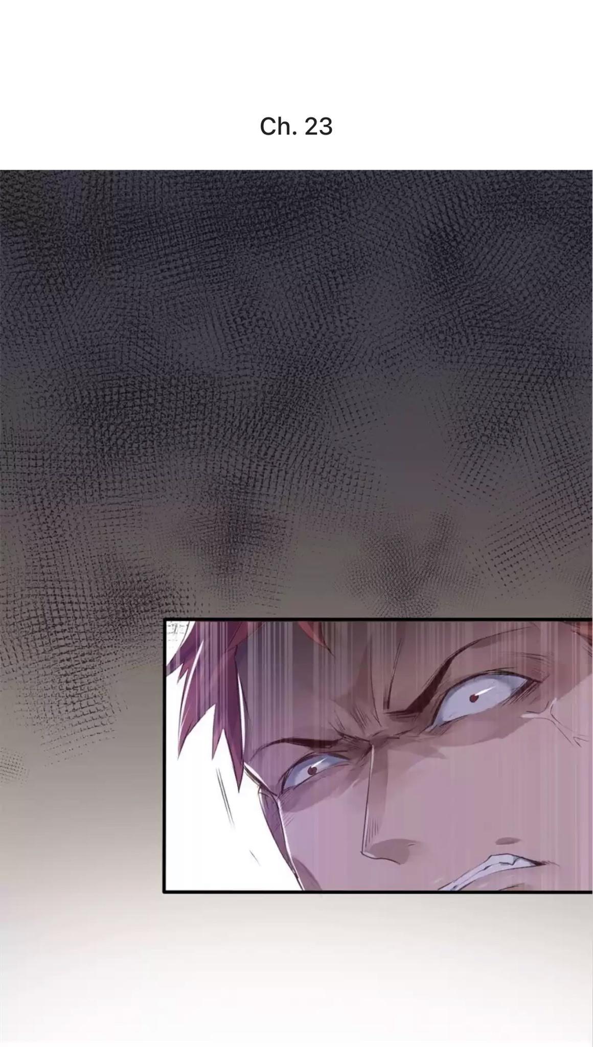 Page 1 of Chapter 23