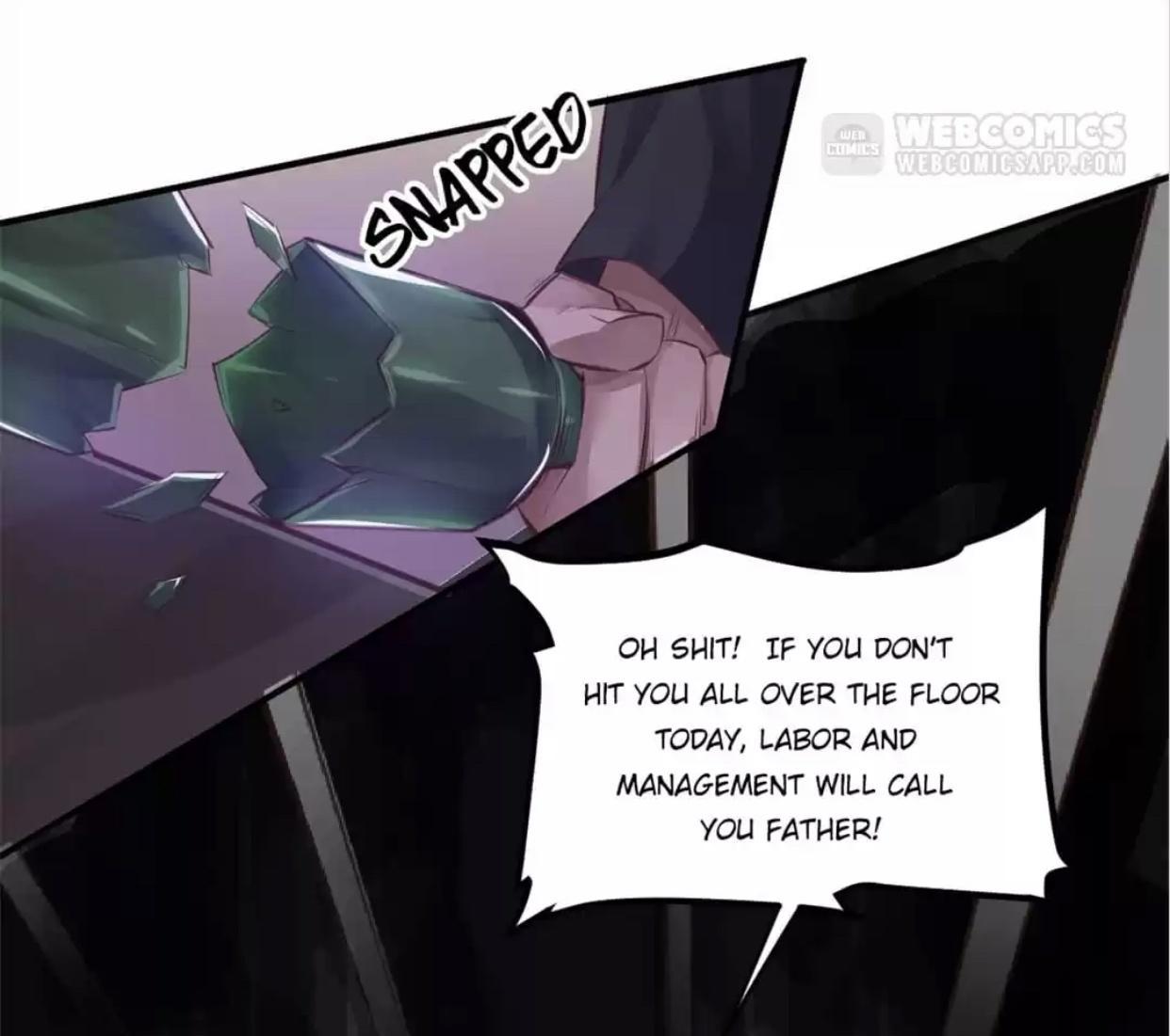 Page 2 of Chapter 23