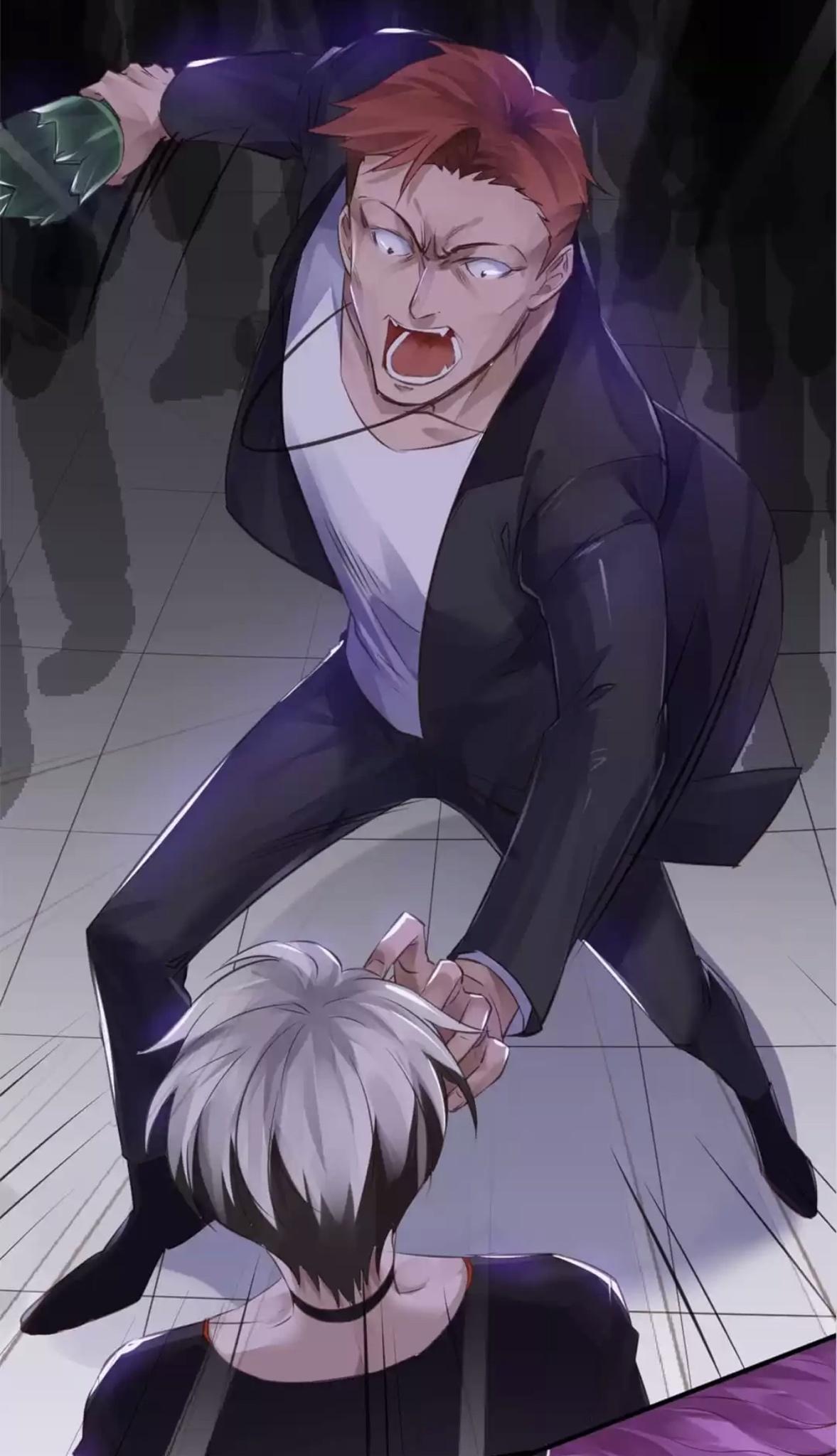 Page 3 of Chapter 23