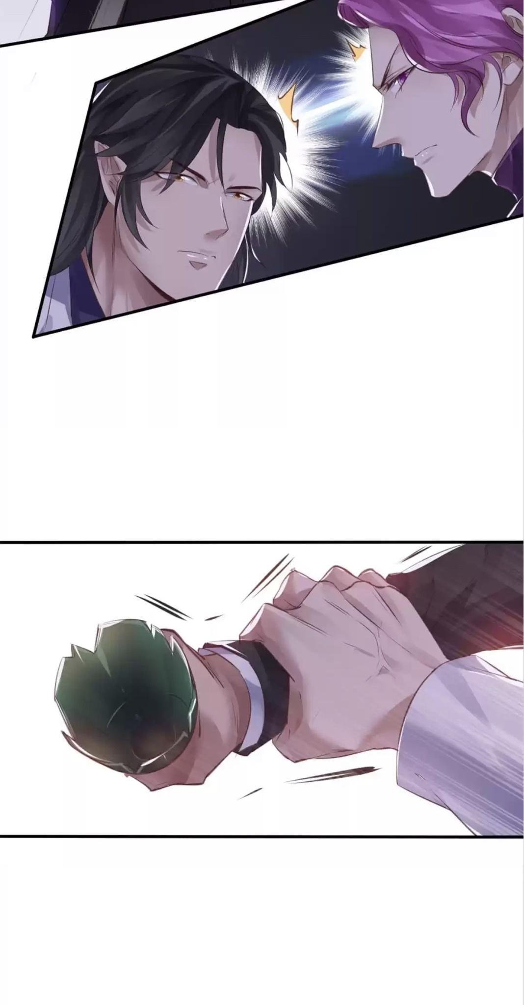 Page 4 of Chapter 23