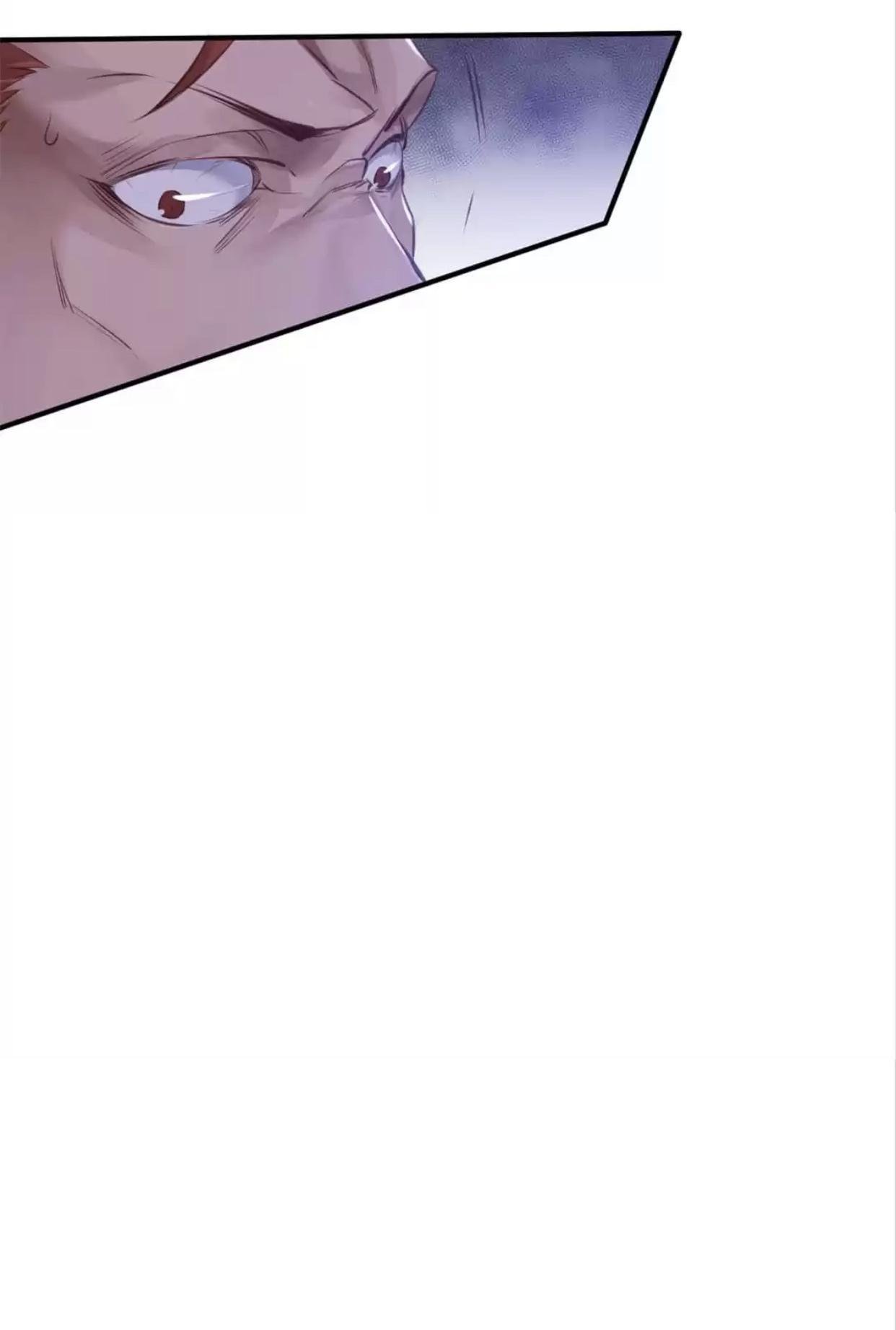 Page 5 of Chapter 23