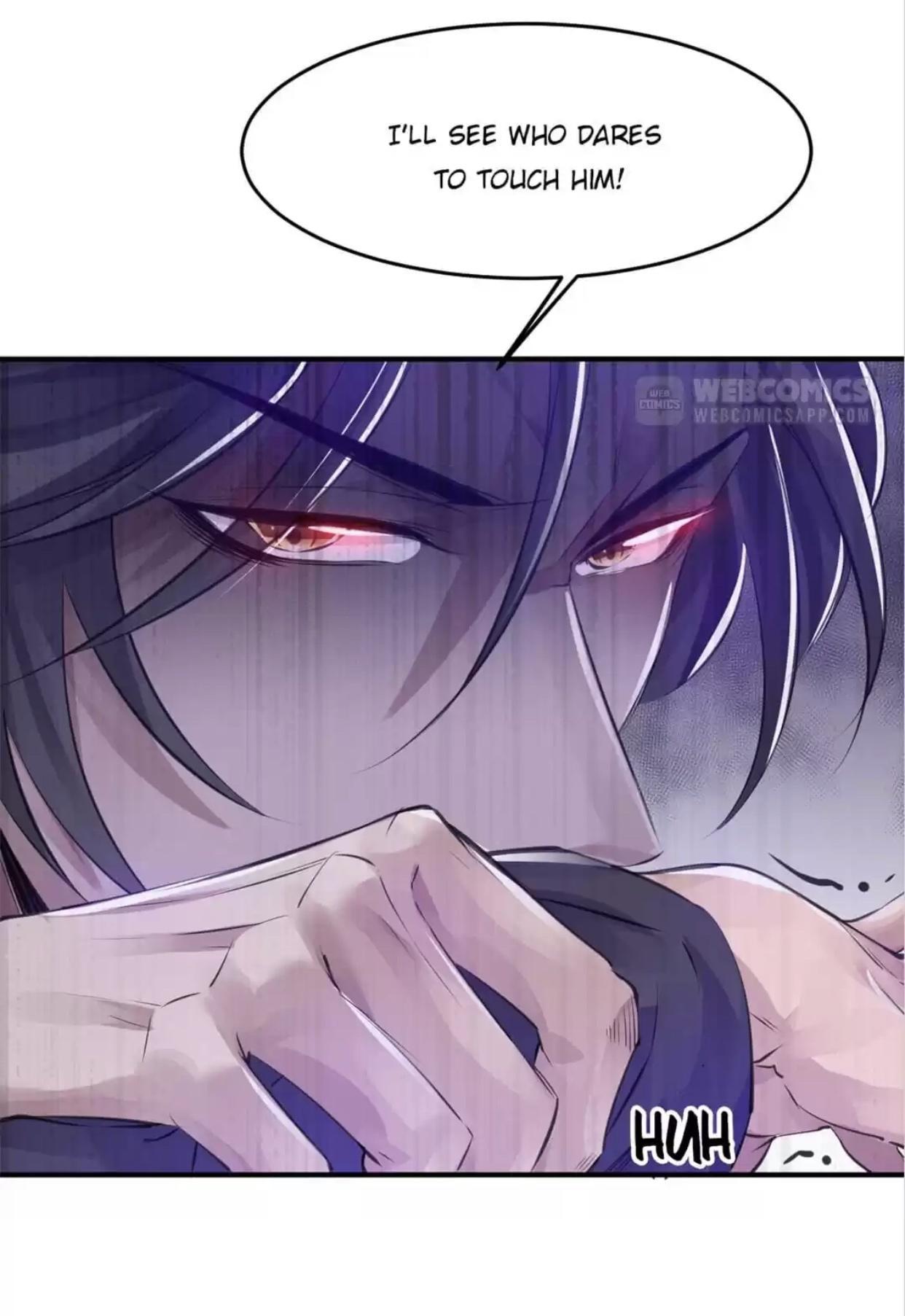 Page 6 of Chapter 23