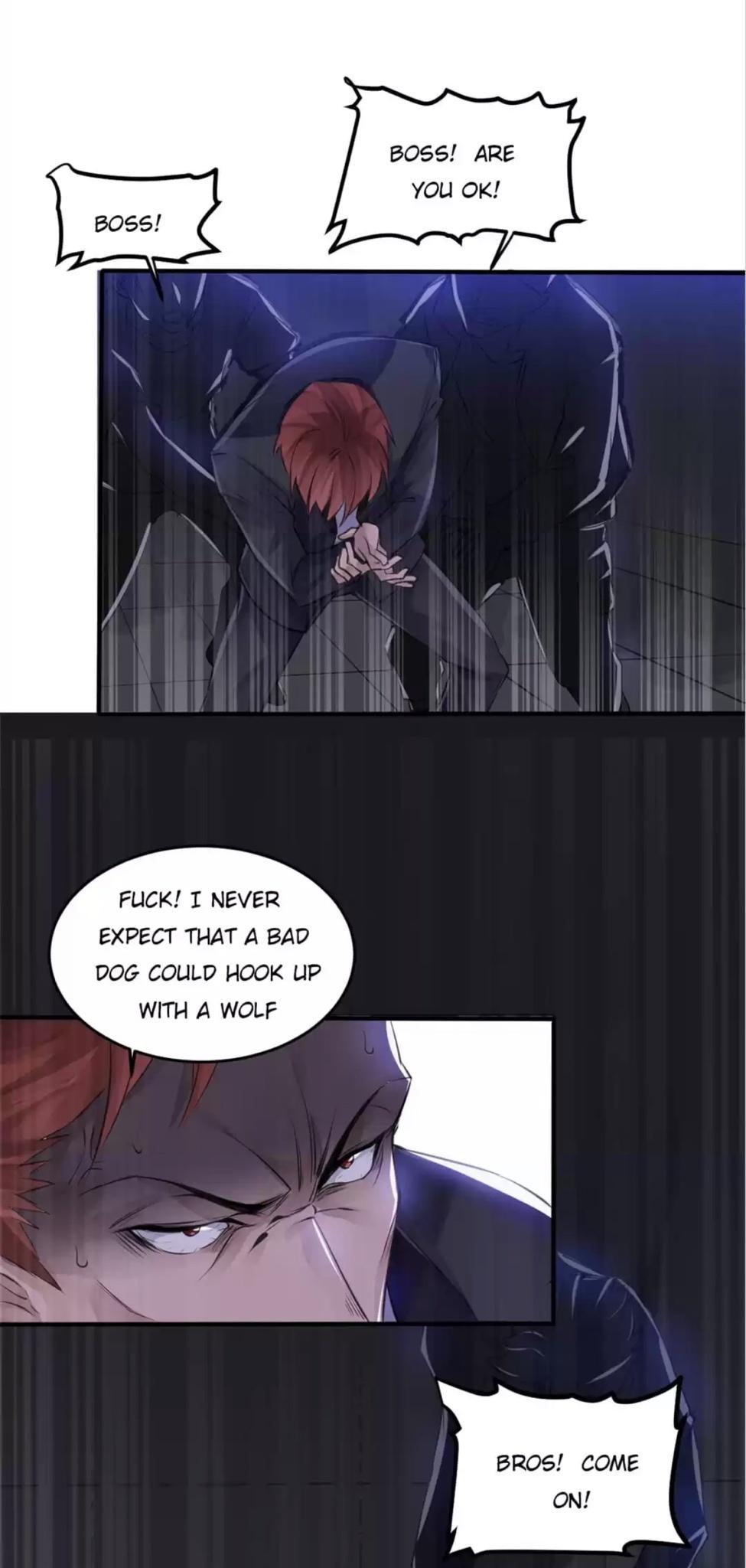 Page 8 of Chapter 23