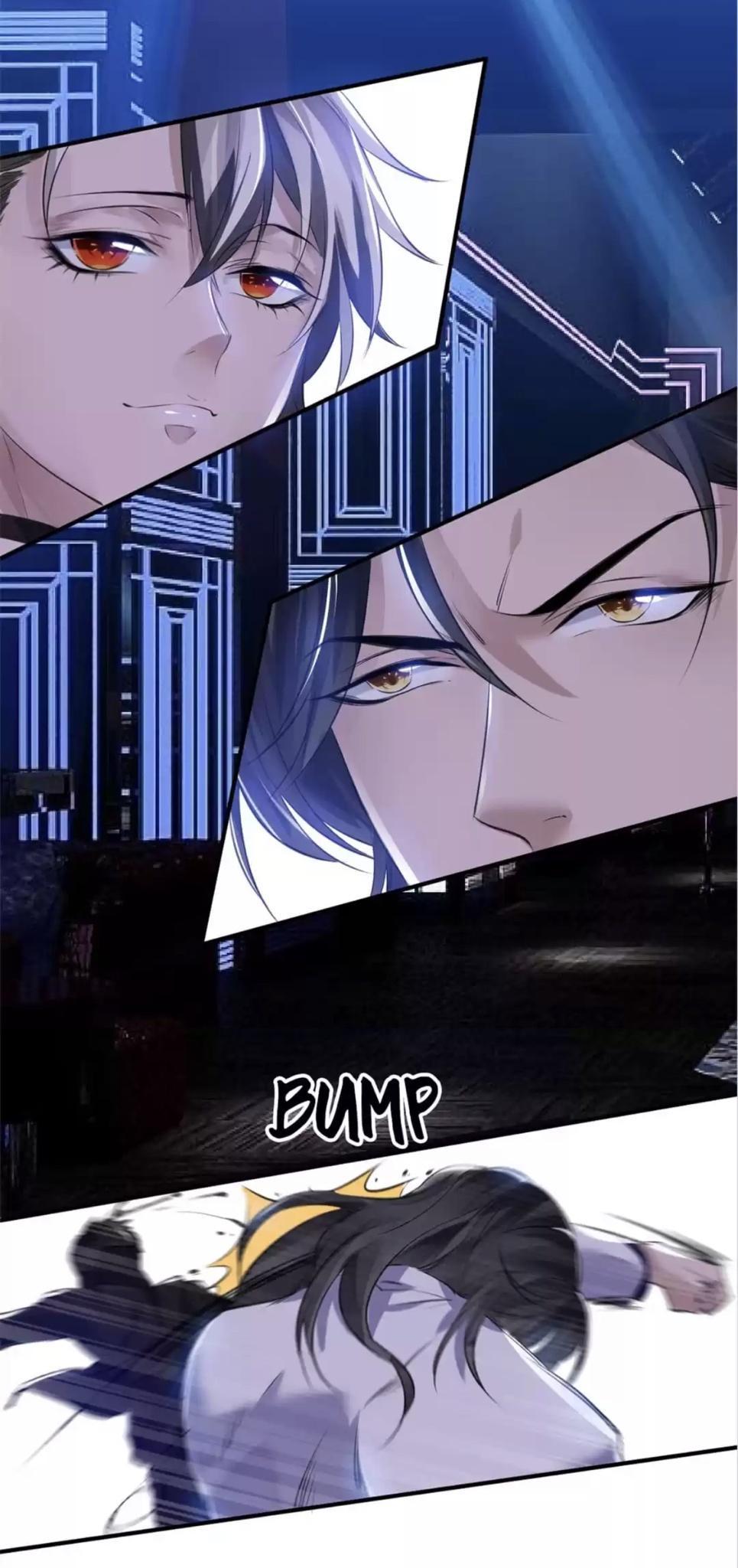 Page 11 of Chapter 23