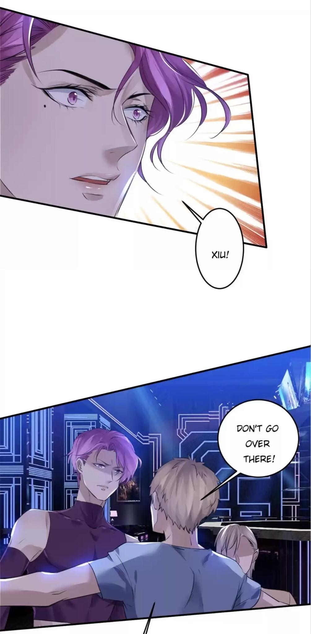 Page 13 of Chapter 23