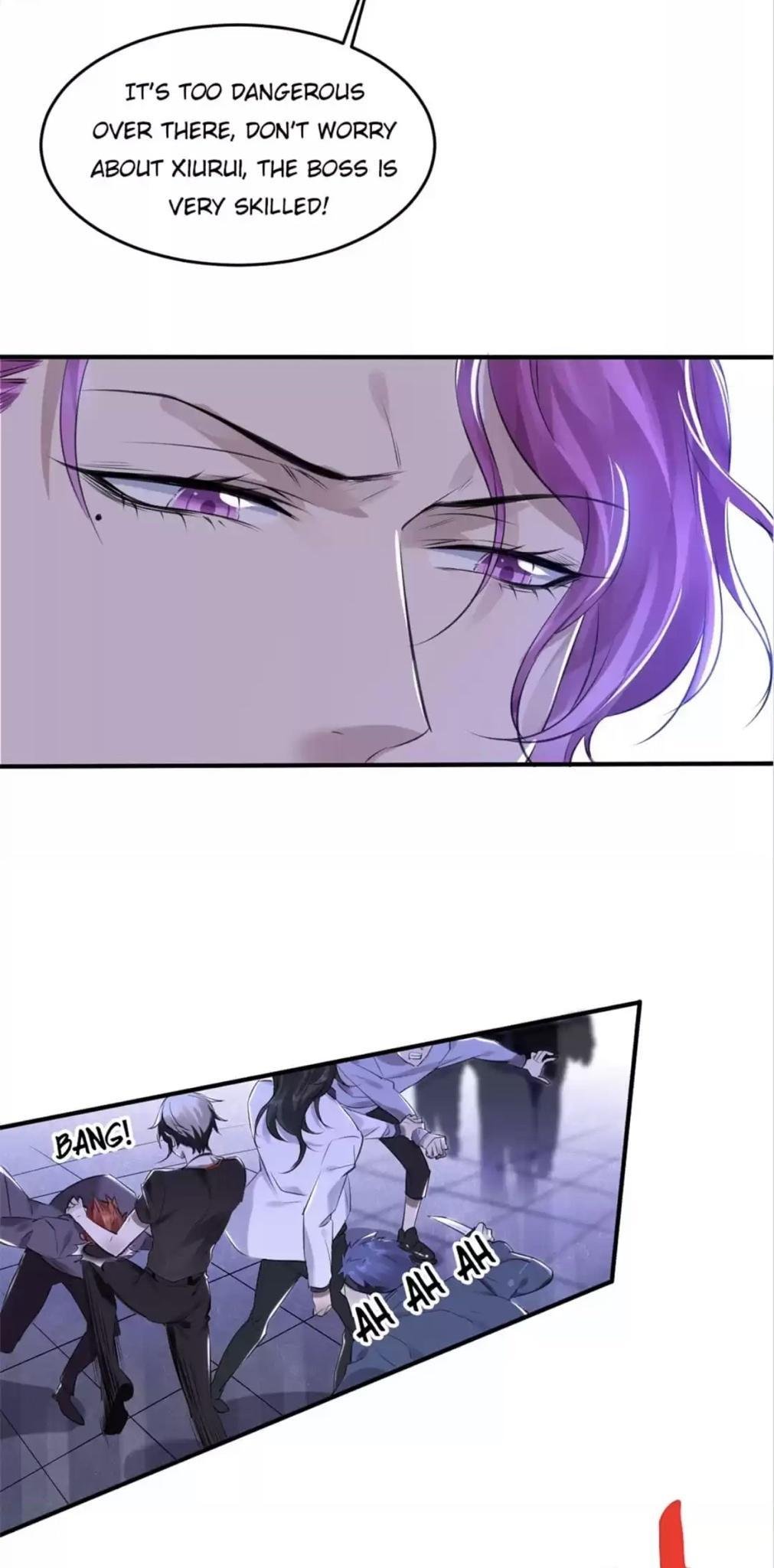 Page 14 of Chapter 23