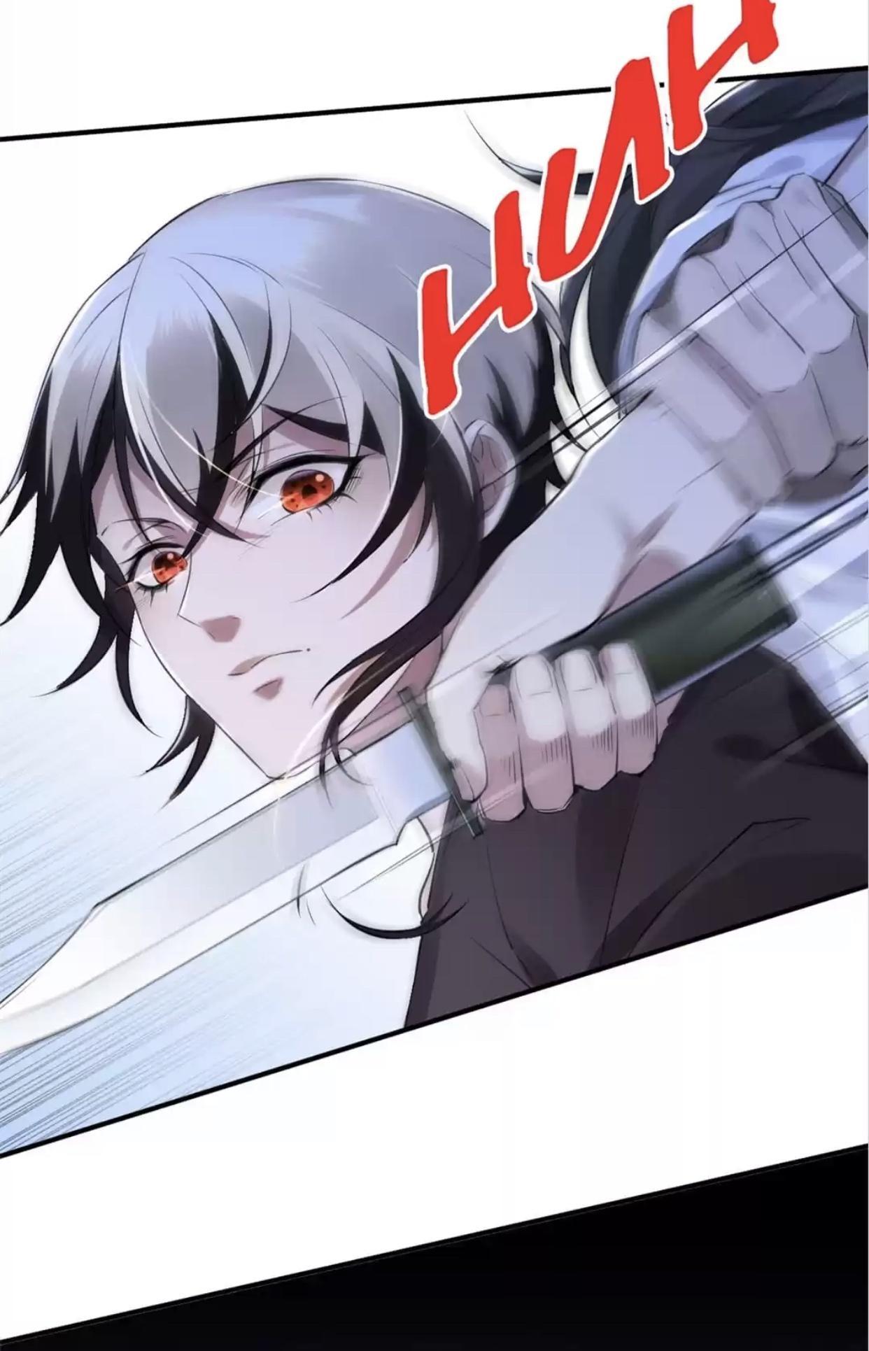 Page 15 of Chapter 23
