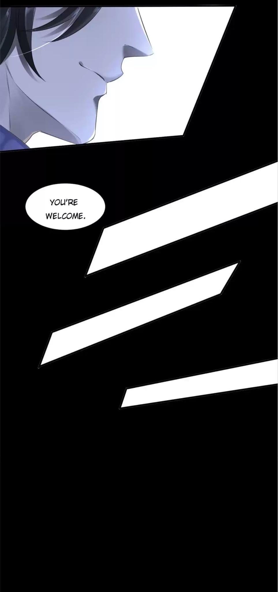 Page 17 of Chapter 23