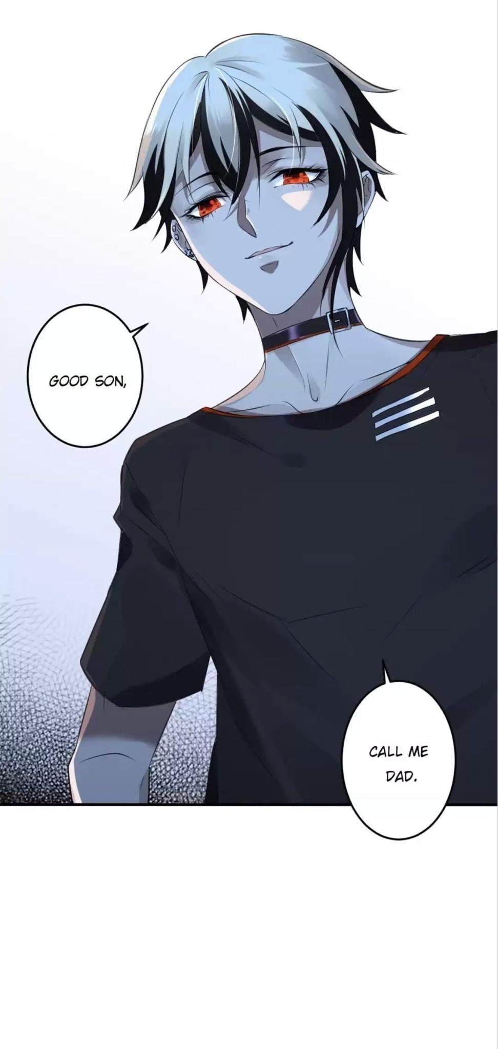 Page 20 of Chapter 23