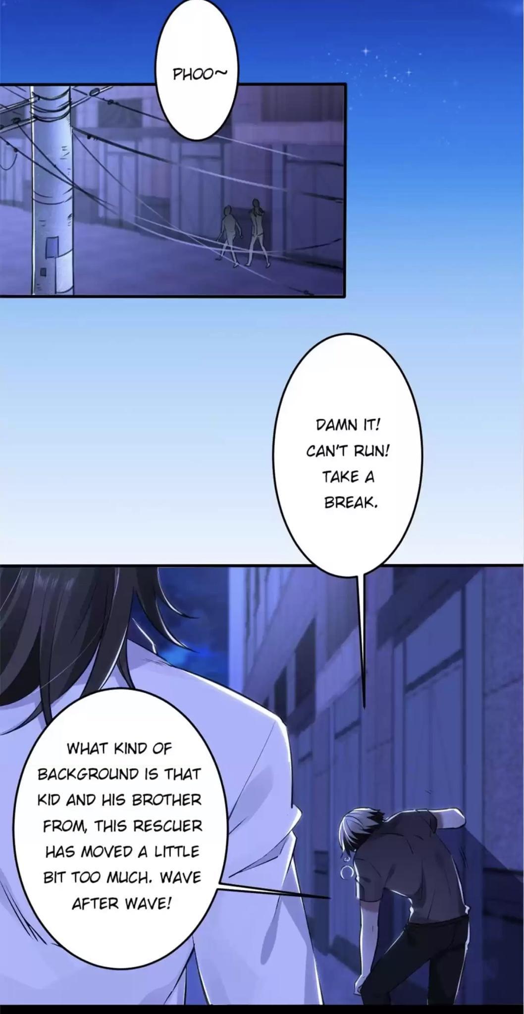 Page 9 of Chapter 24