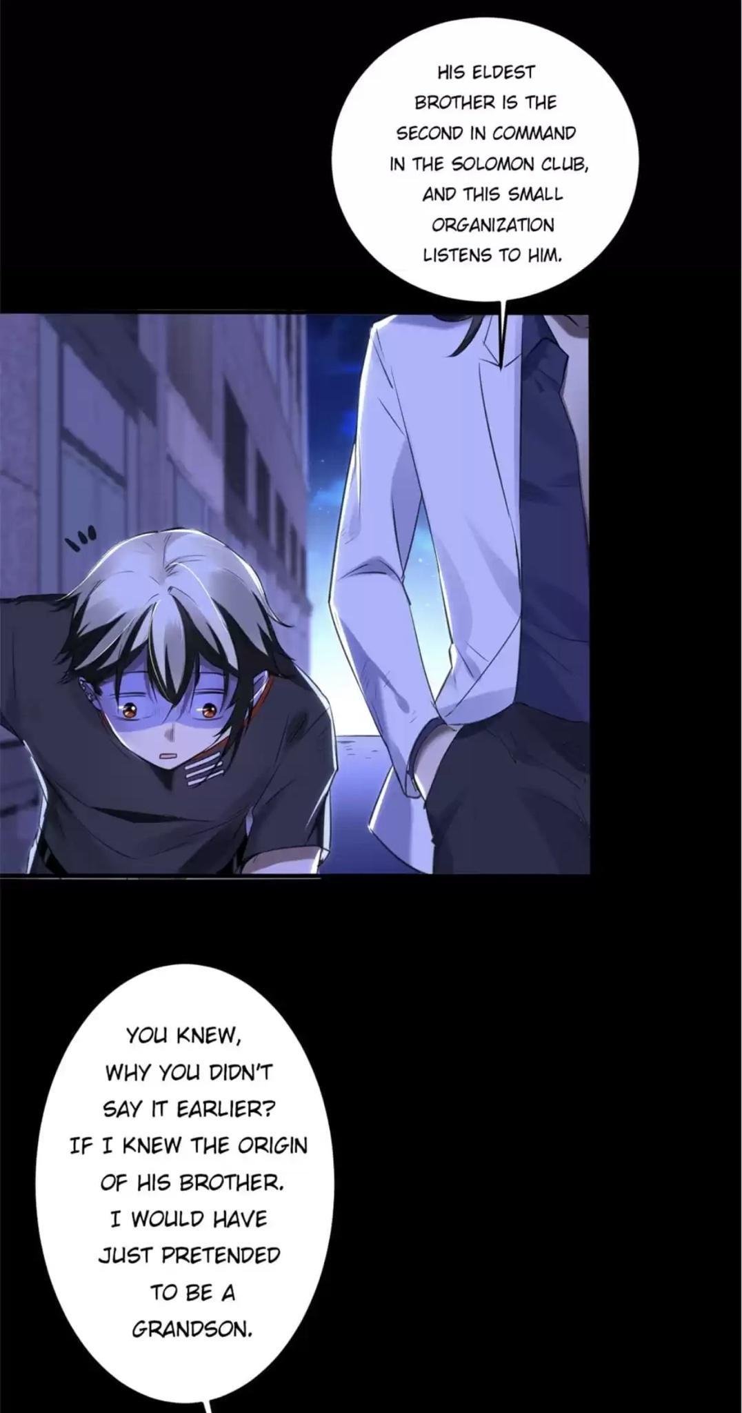 Page 10 of Chapter 24