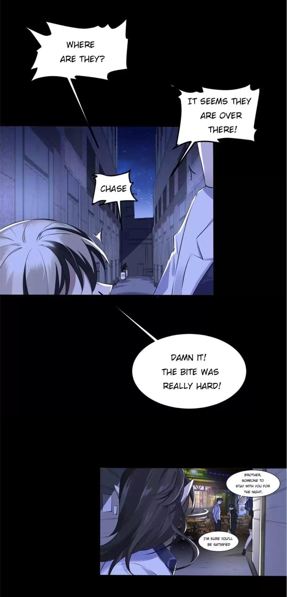 Page 13 of Chapter 24