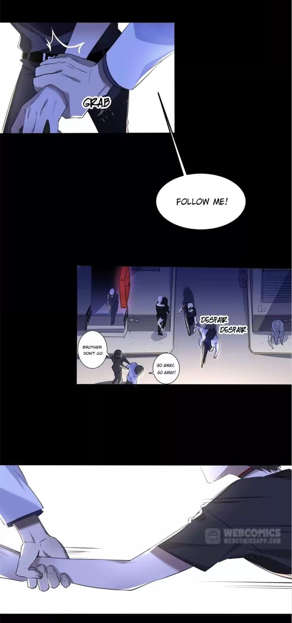 Page 14 of Chapter 24