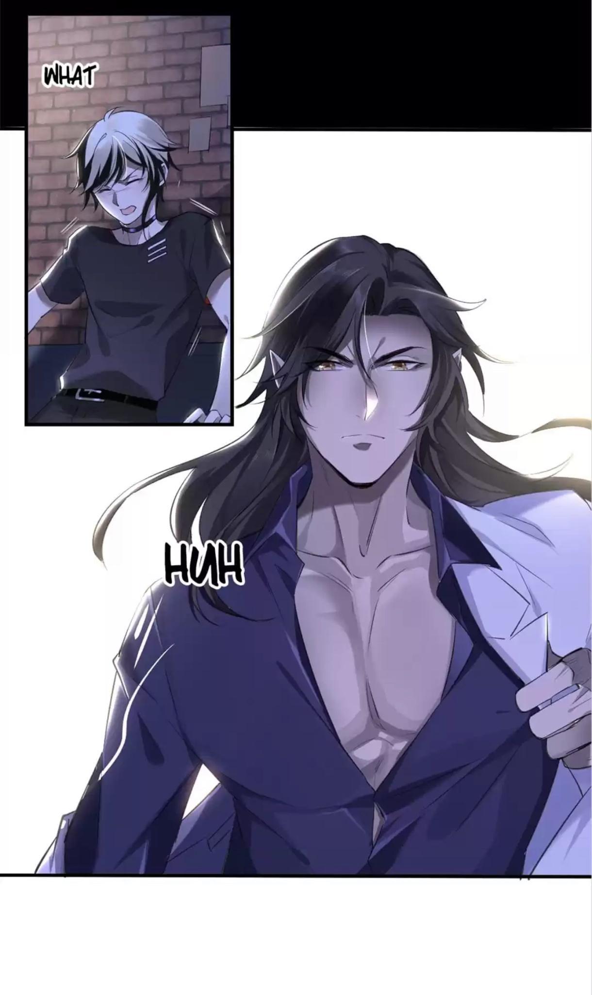 Page 15 of Chapter 24