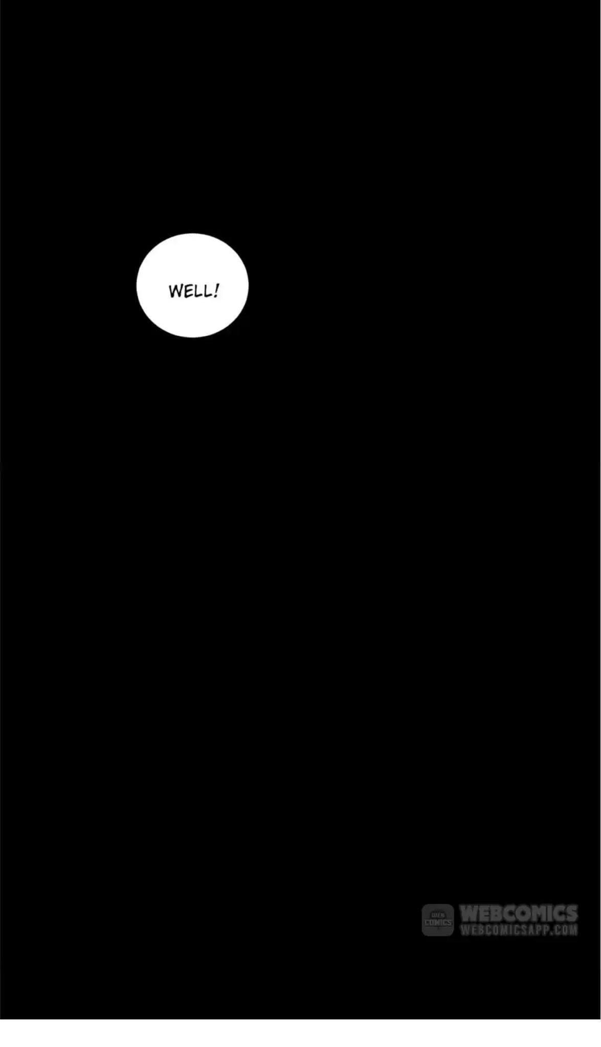 Page 18 of Chapter 24