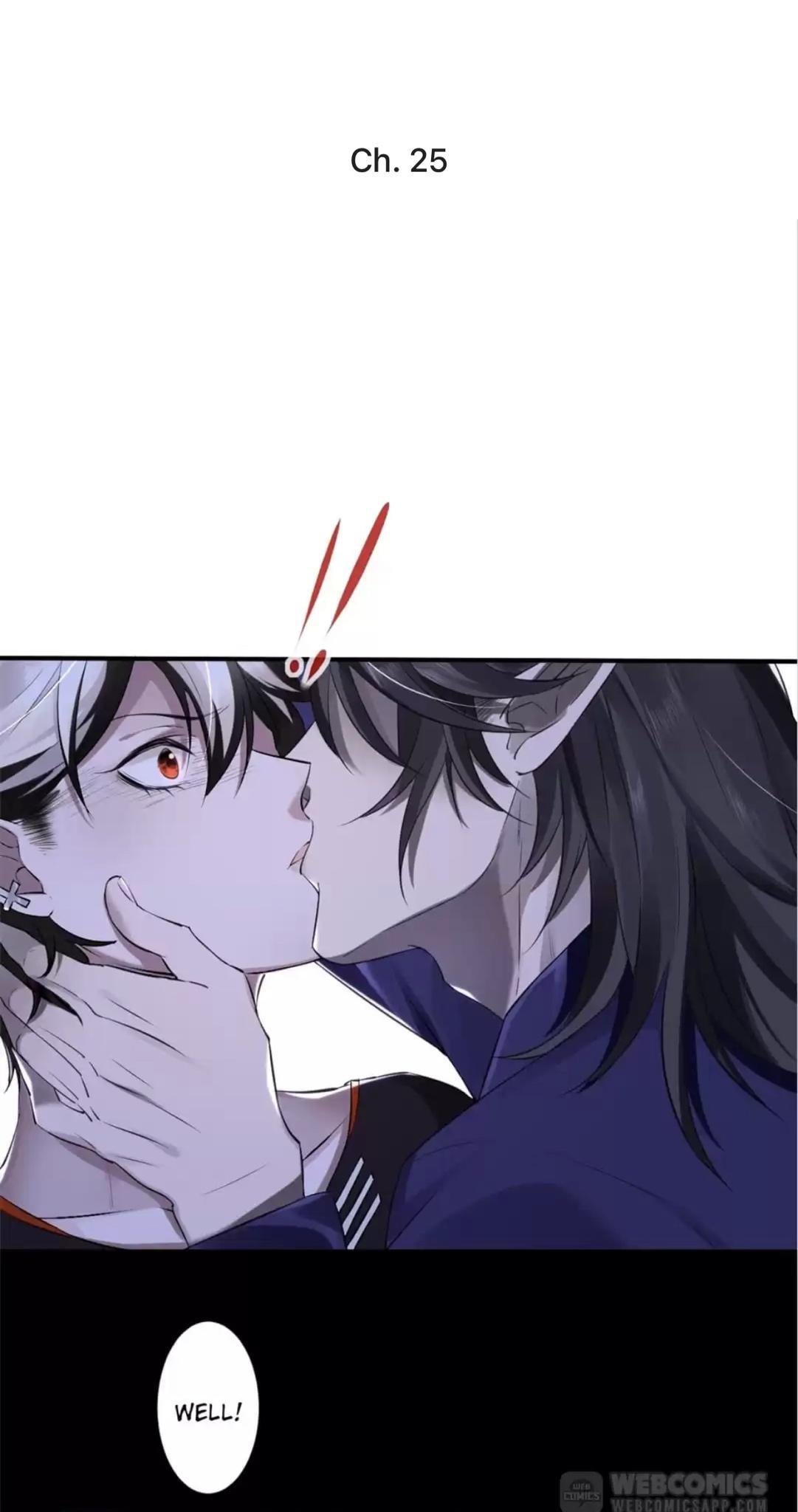 Page 1 of Chapter 25