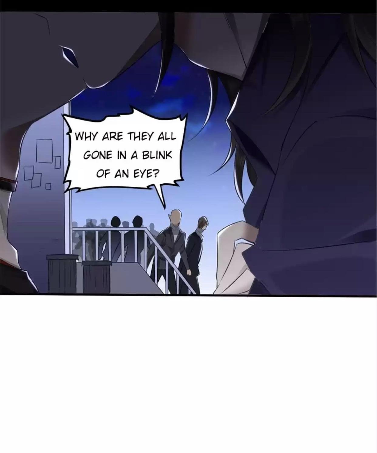 Page 3 of Chapter 25