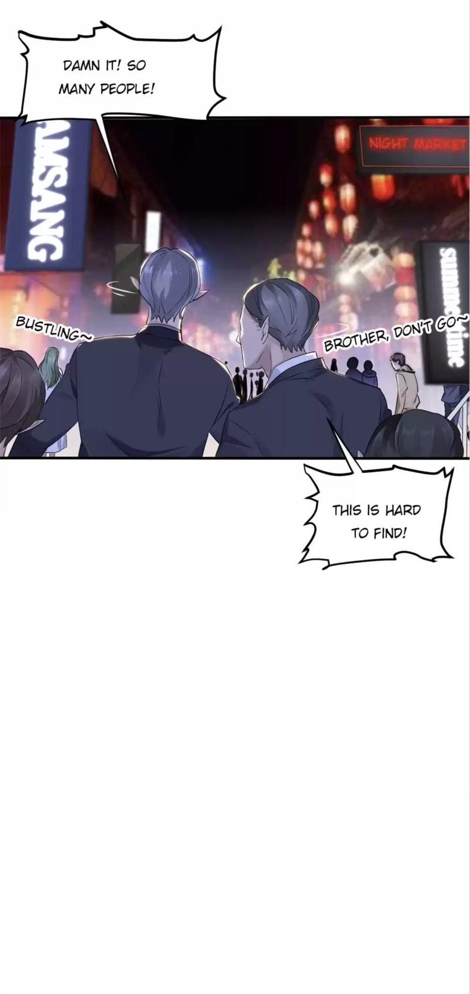 Page 4 of Chapter 25