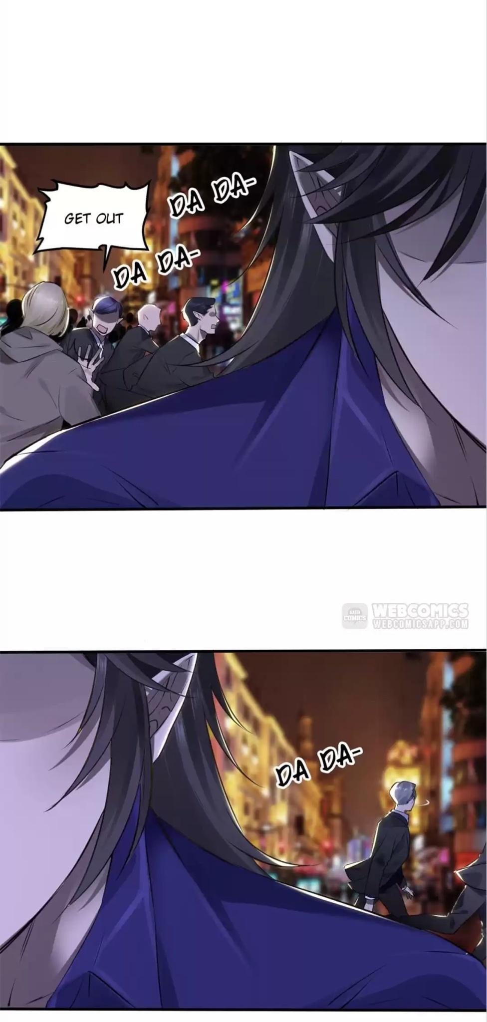 Page 5 of Chapter 25