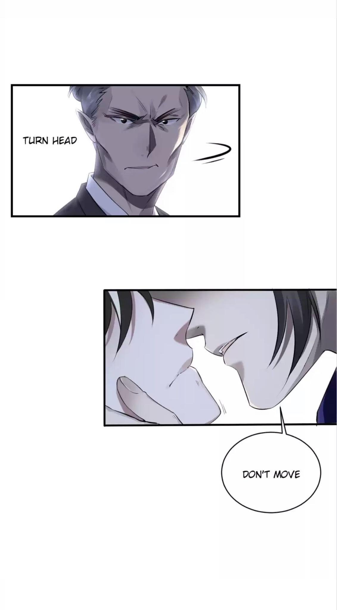 Page 6 of Chapter 25