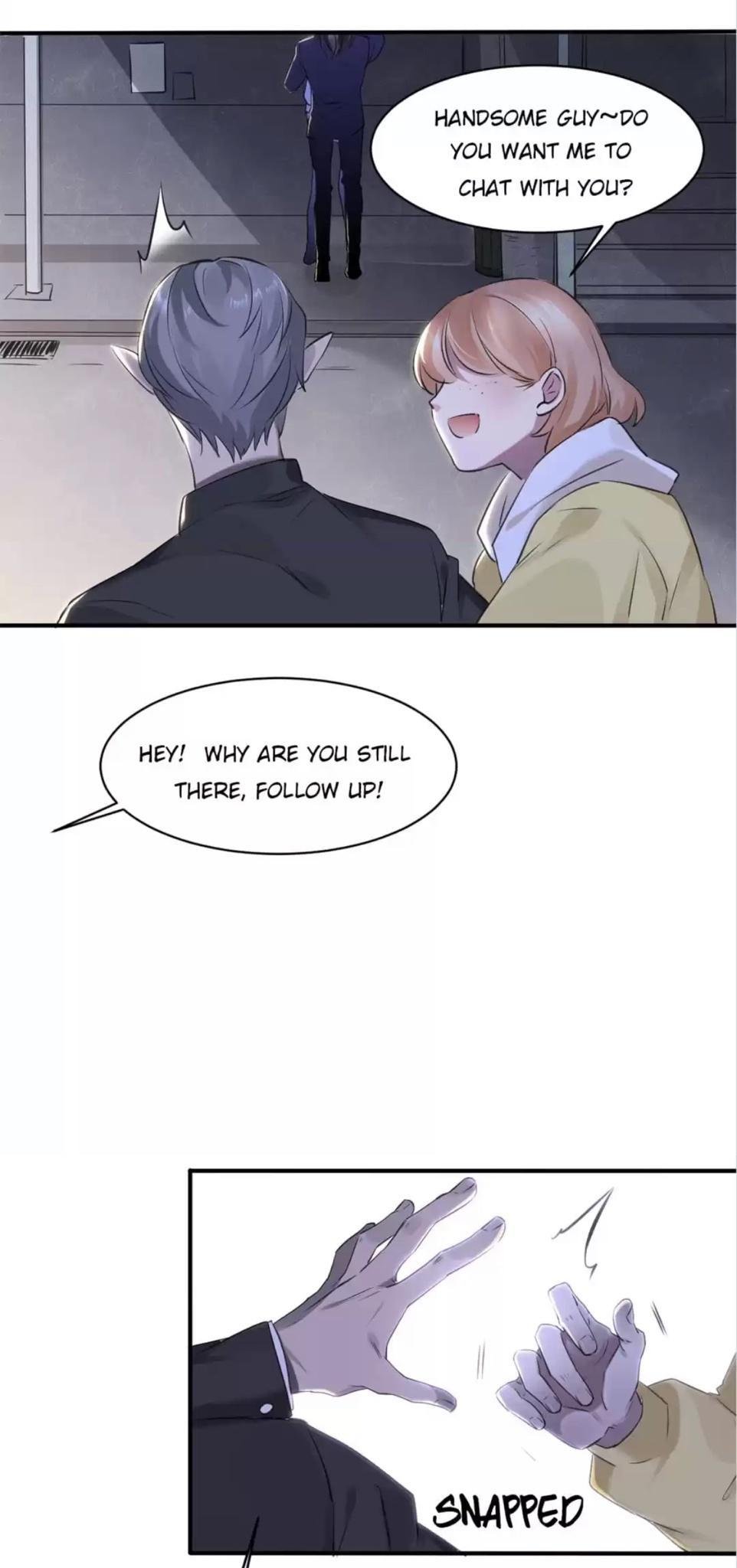 Page 7 of Chapter 25
