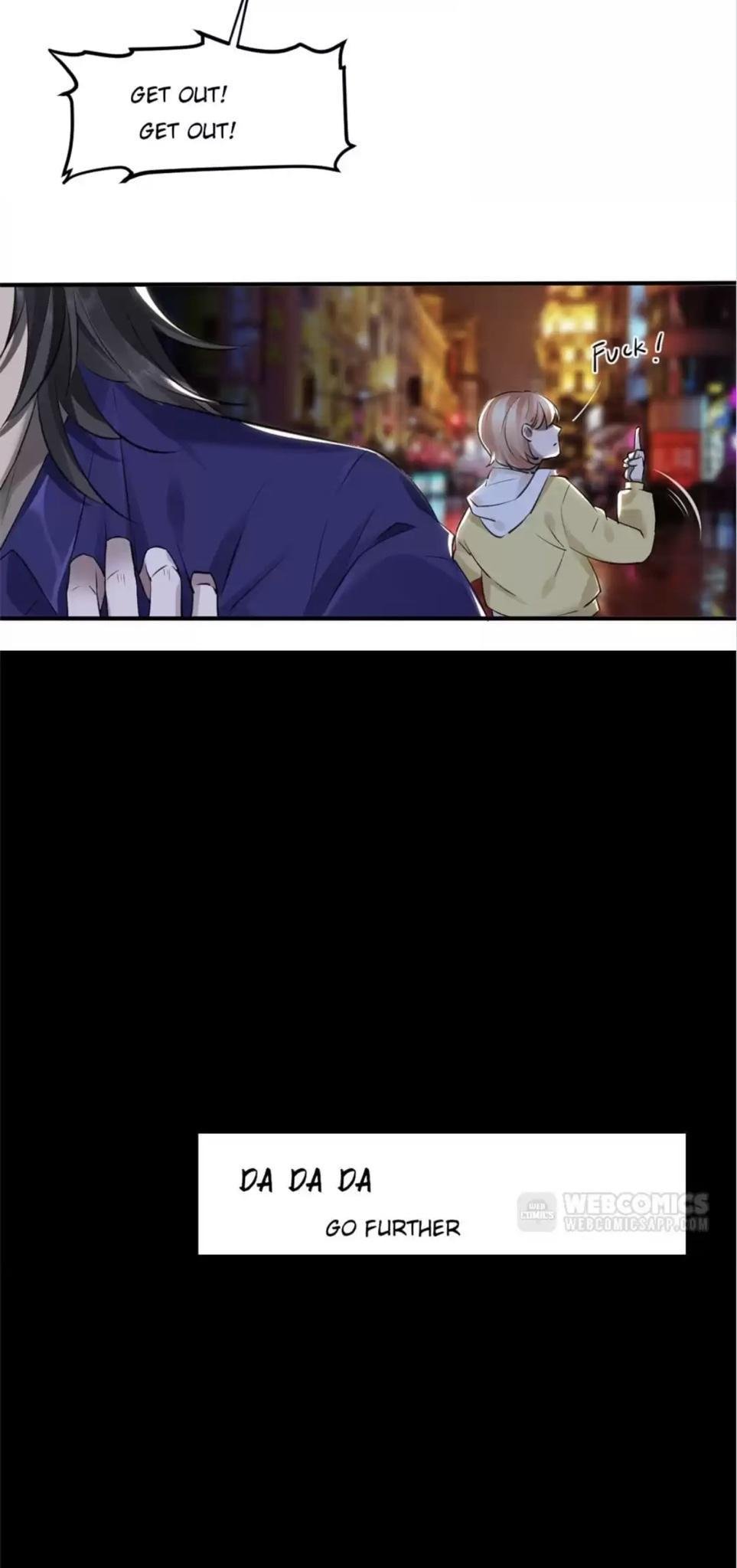 Page 8 of Chapter 25