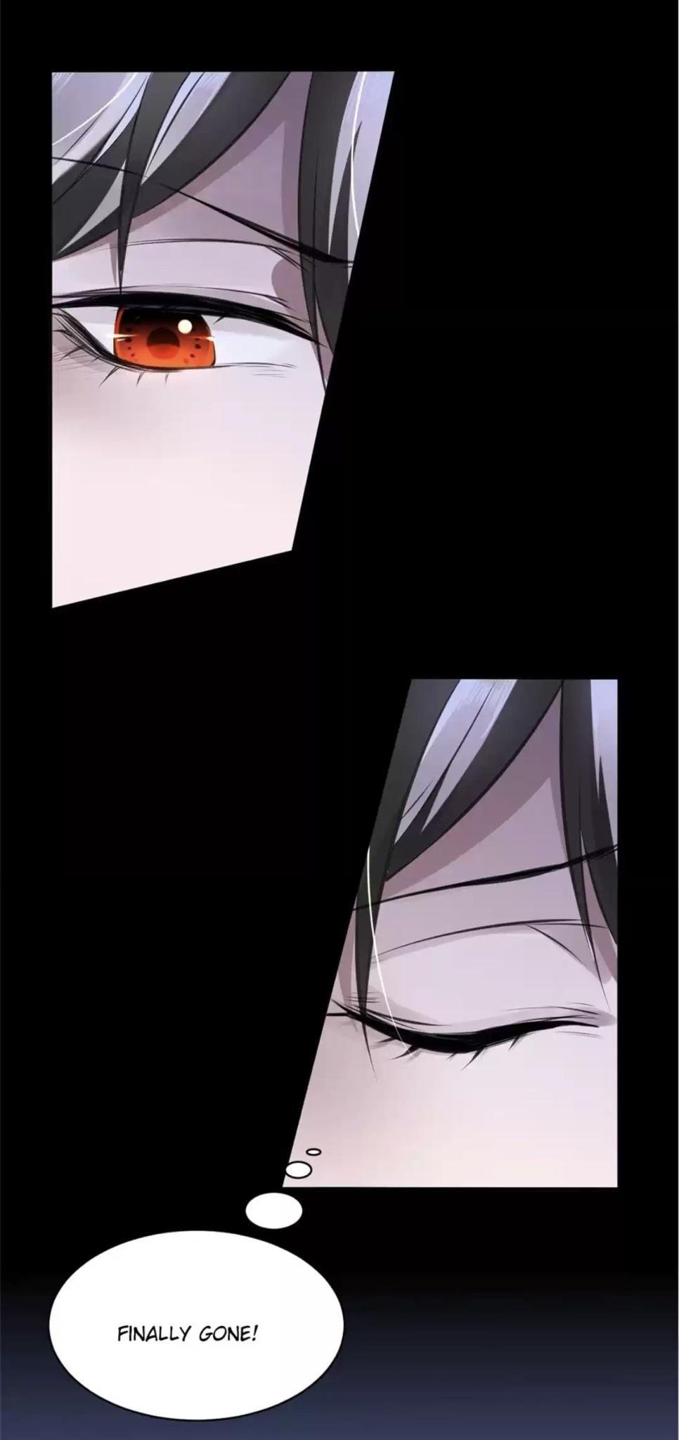 Page 9 of Chapter 25